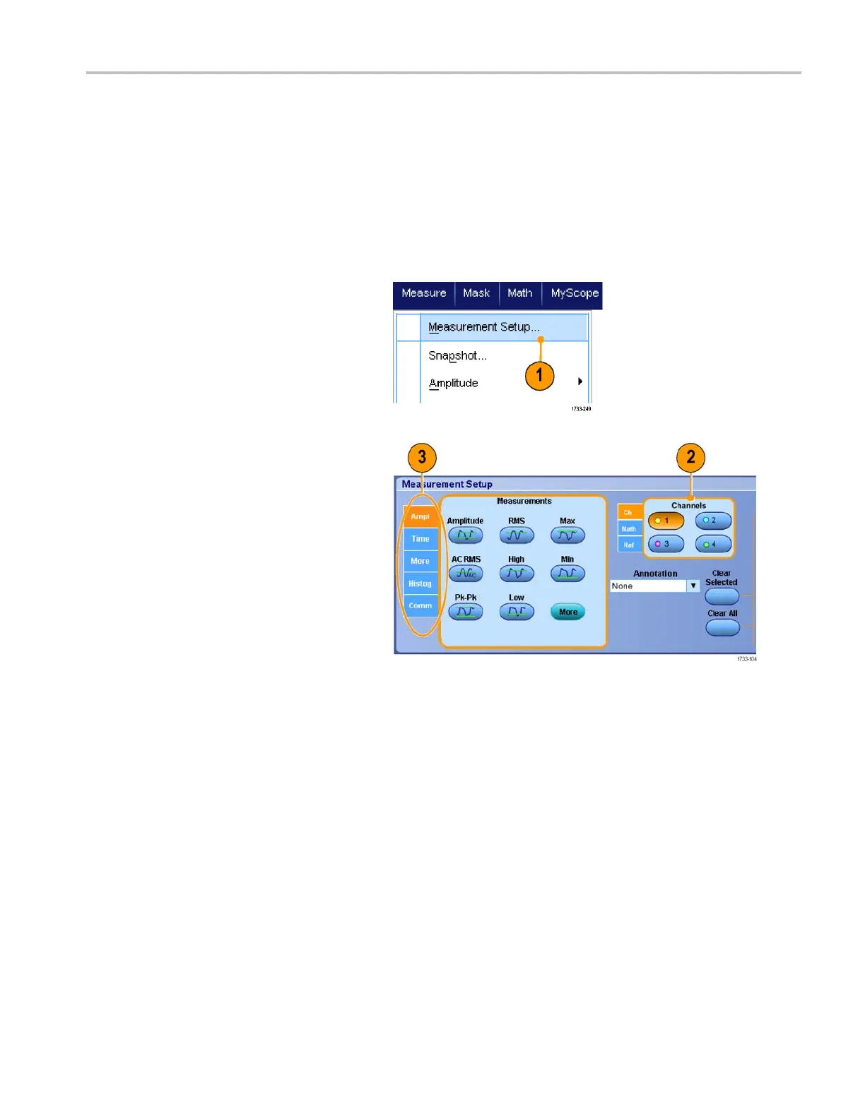 Page #134 background image