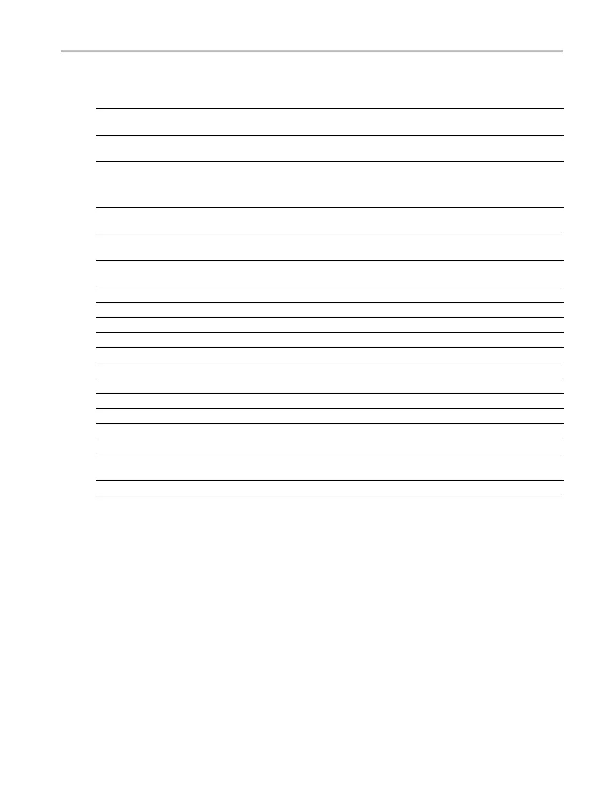 Page #138 background image