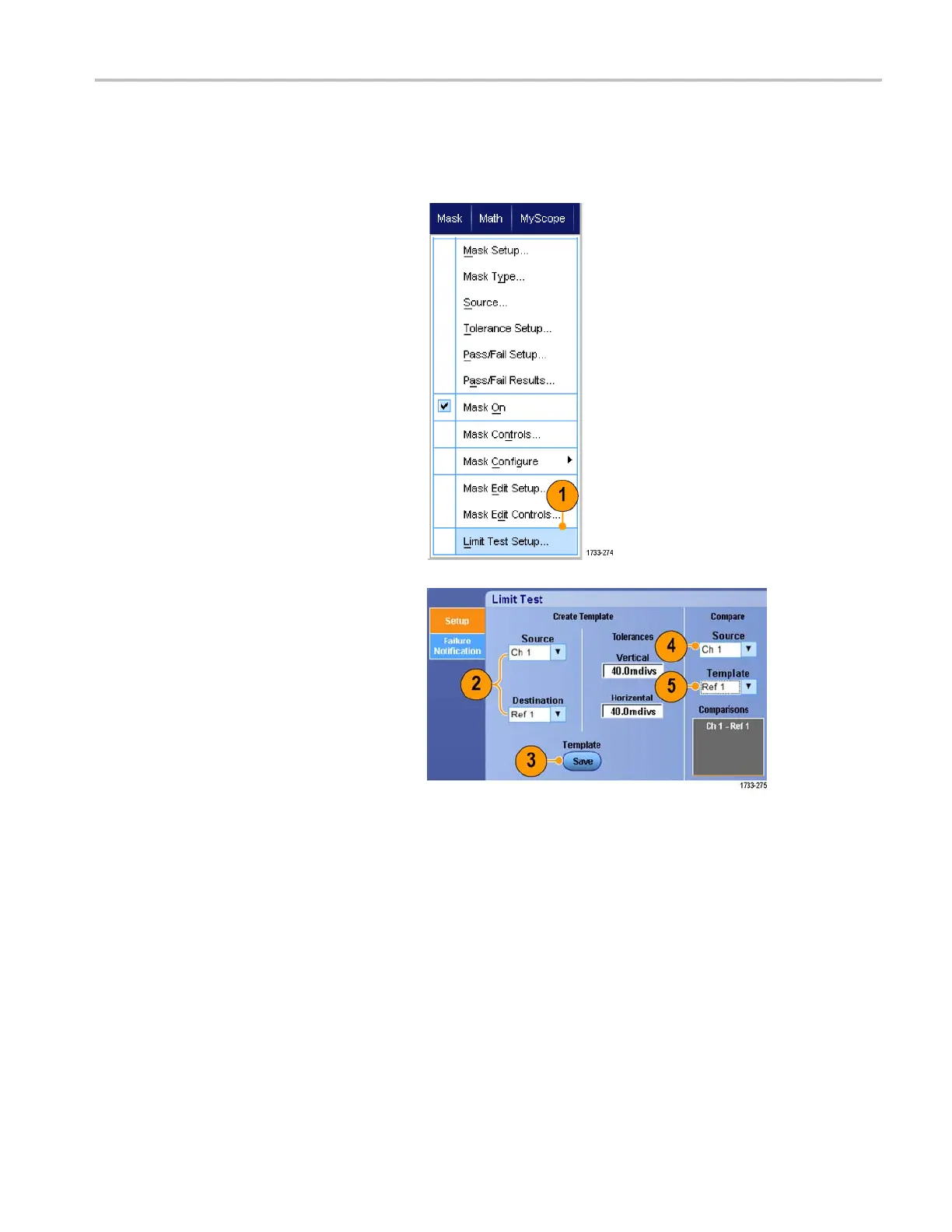 Page #156 background image