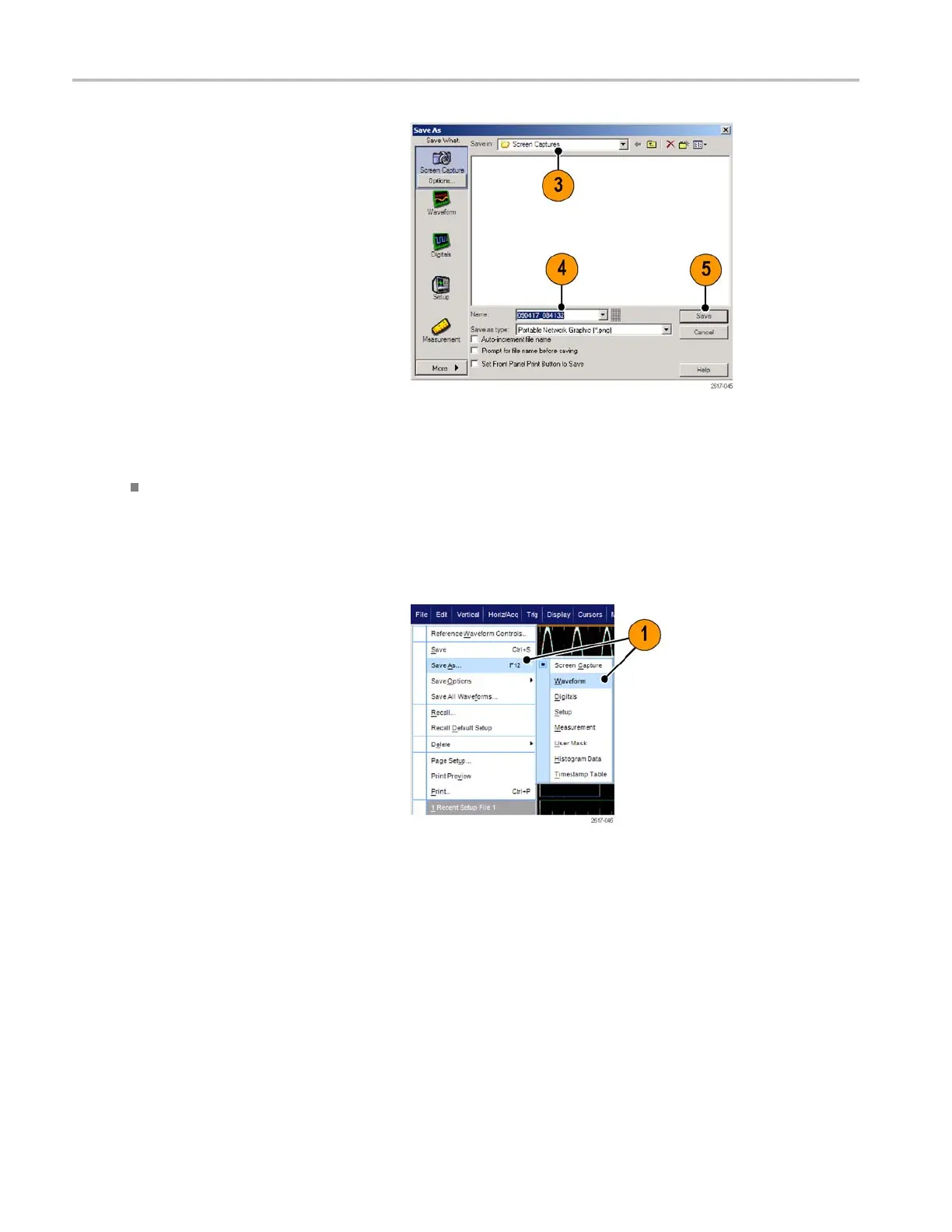 Page #165 background image