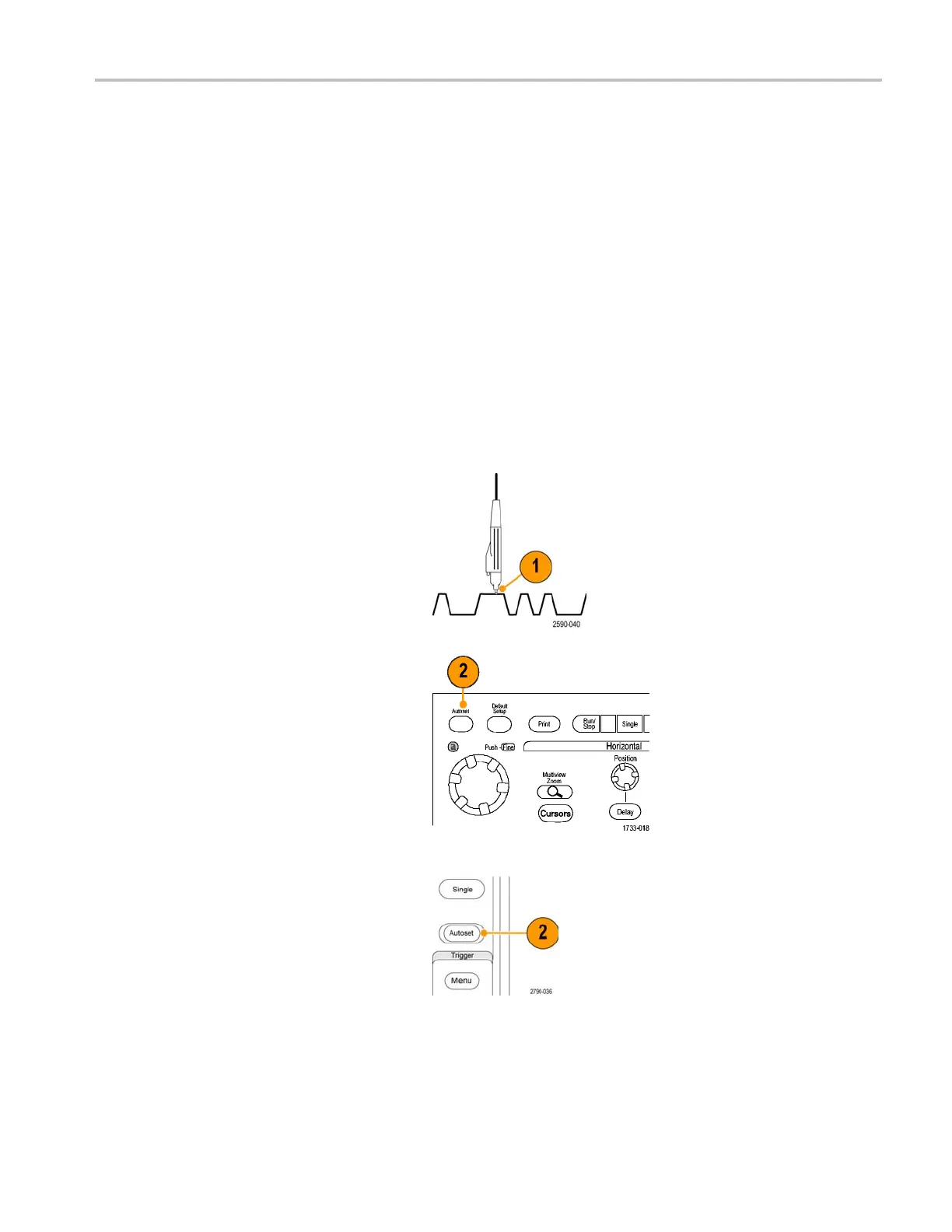 Page #180 background image