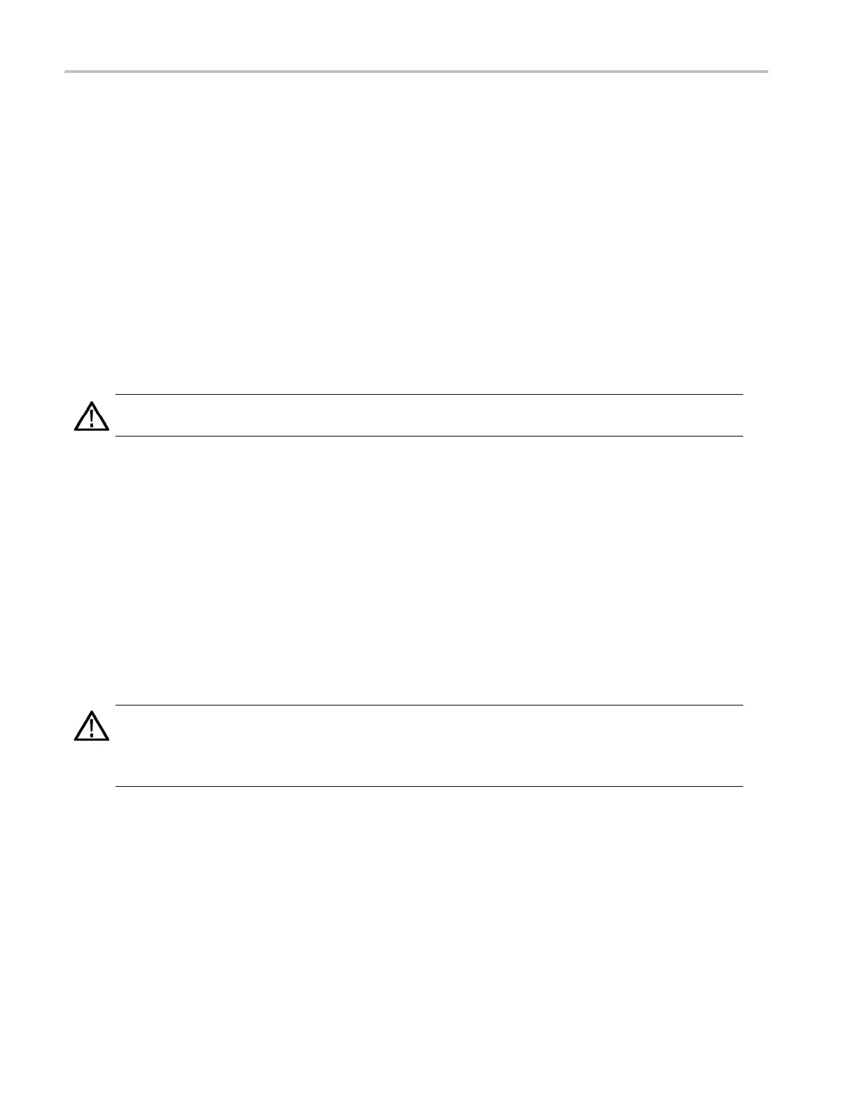 Page #193 background image