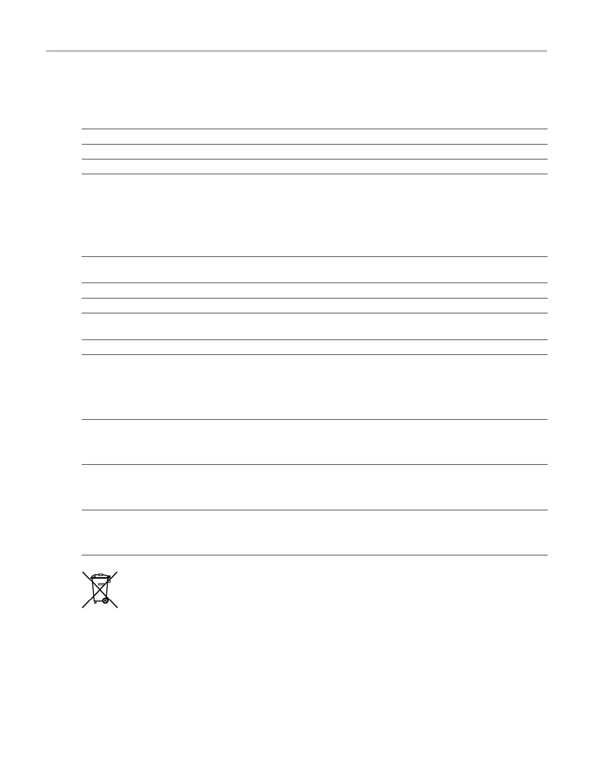 Page #203 background image