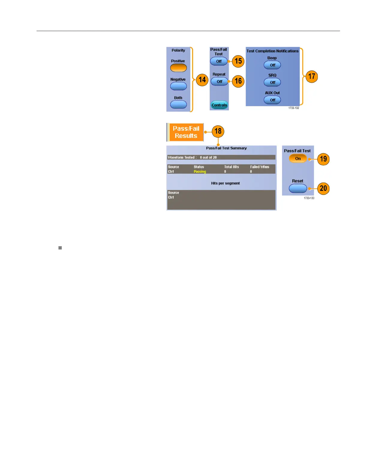 Page #121 background image
