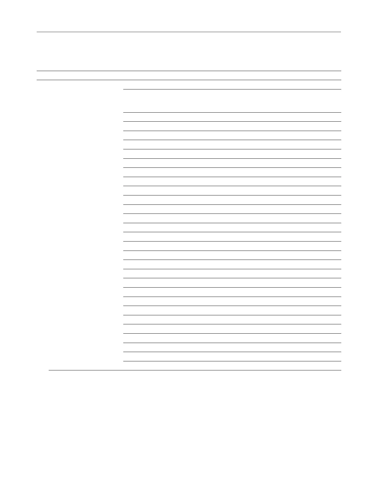 Page #21 background image
