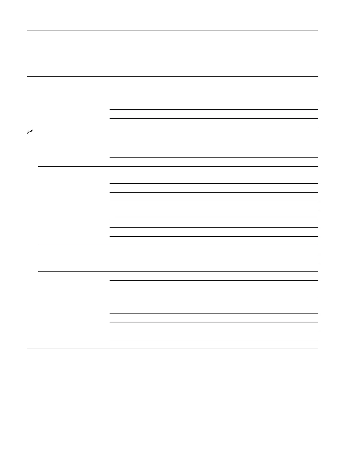 Page #24 background image