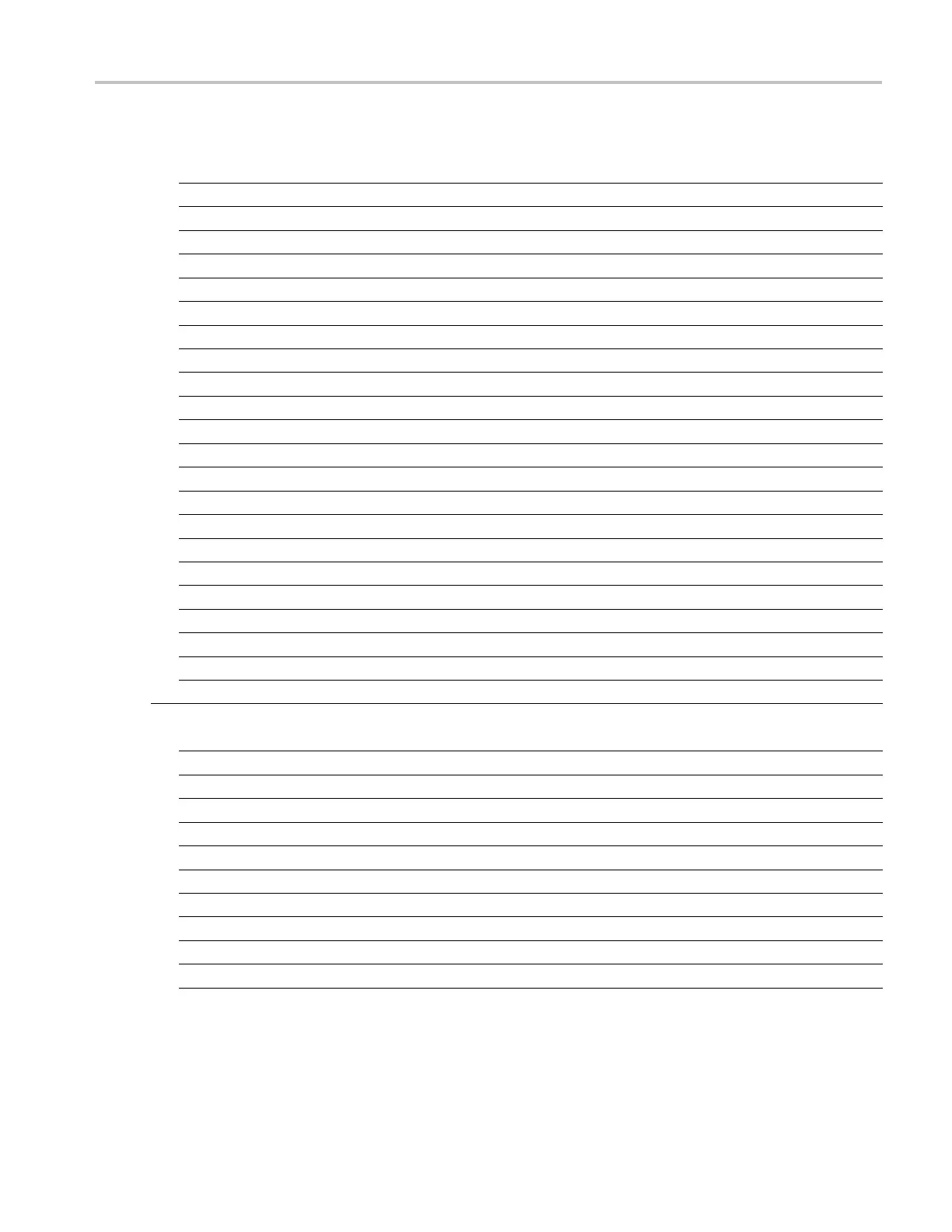 Page #45 background image