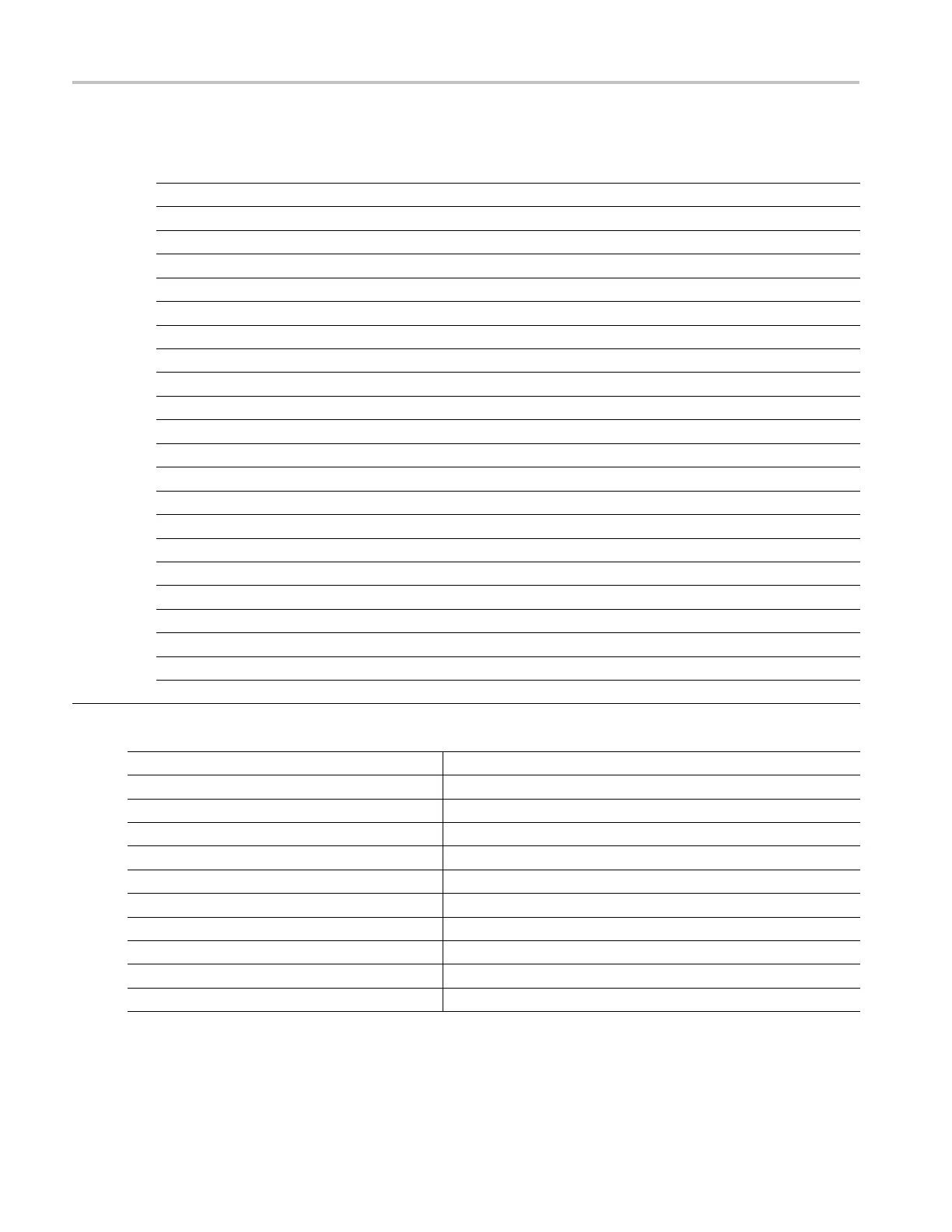 Page #46 background image