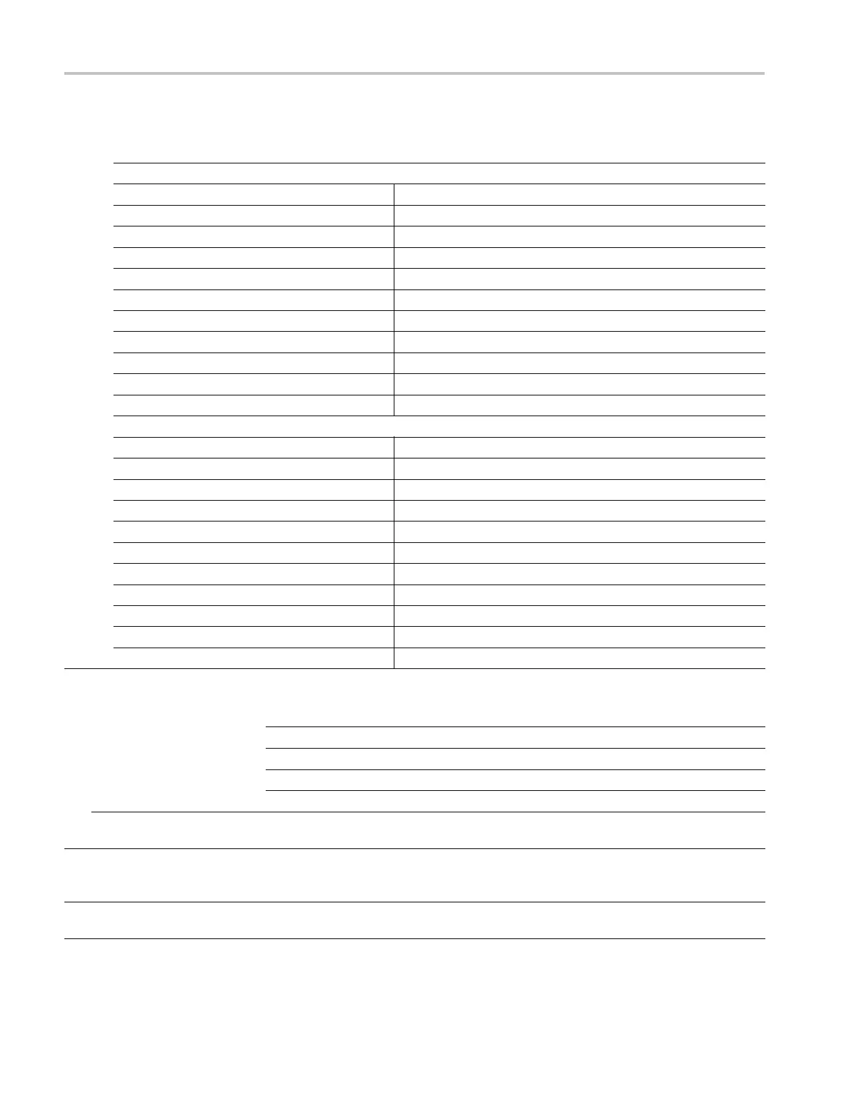 Page #48 background image