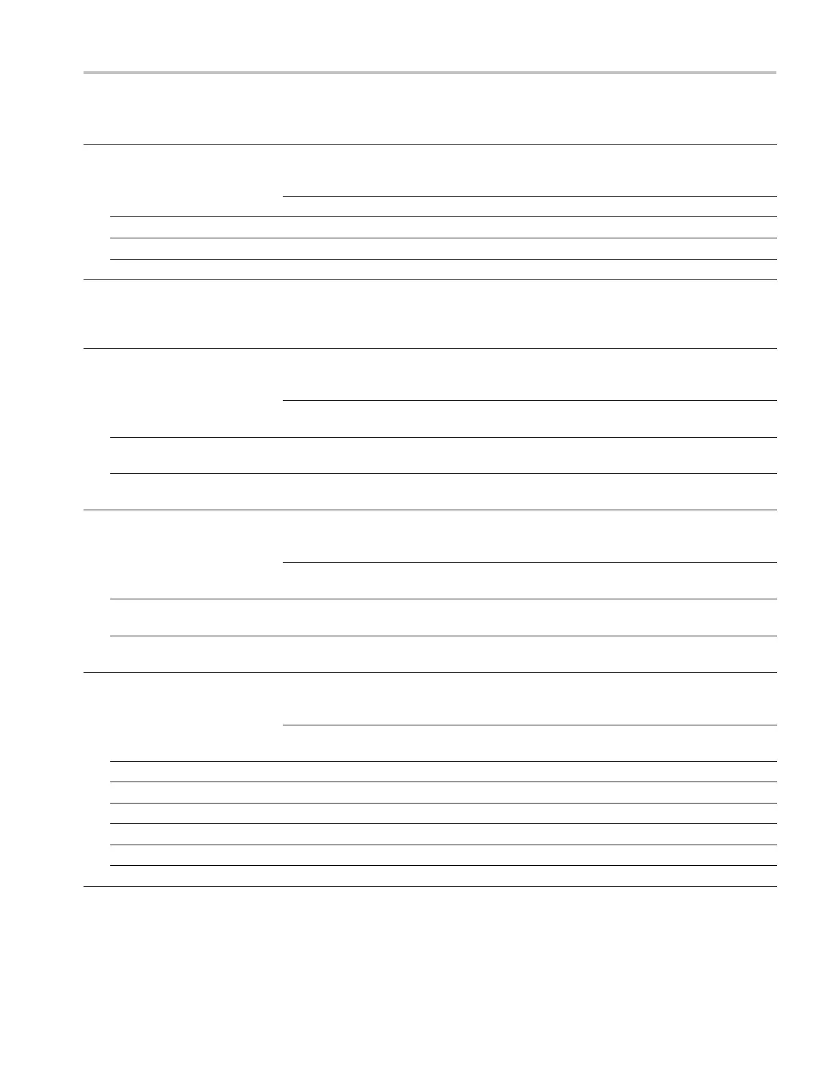 Page #61 background image