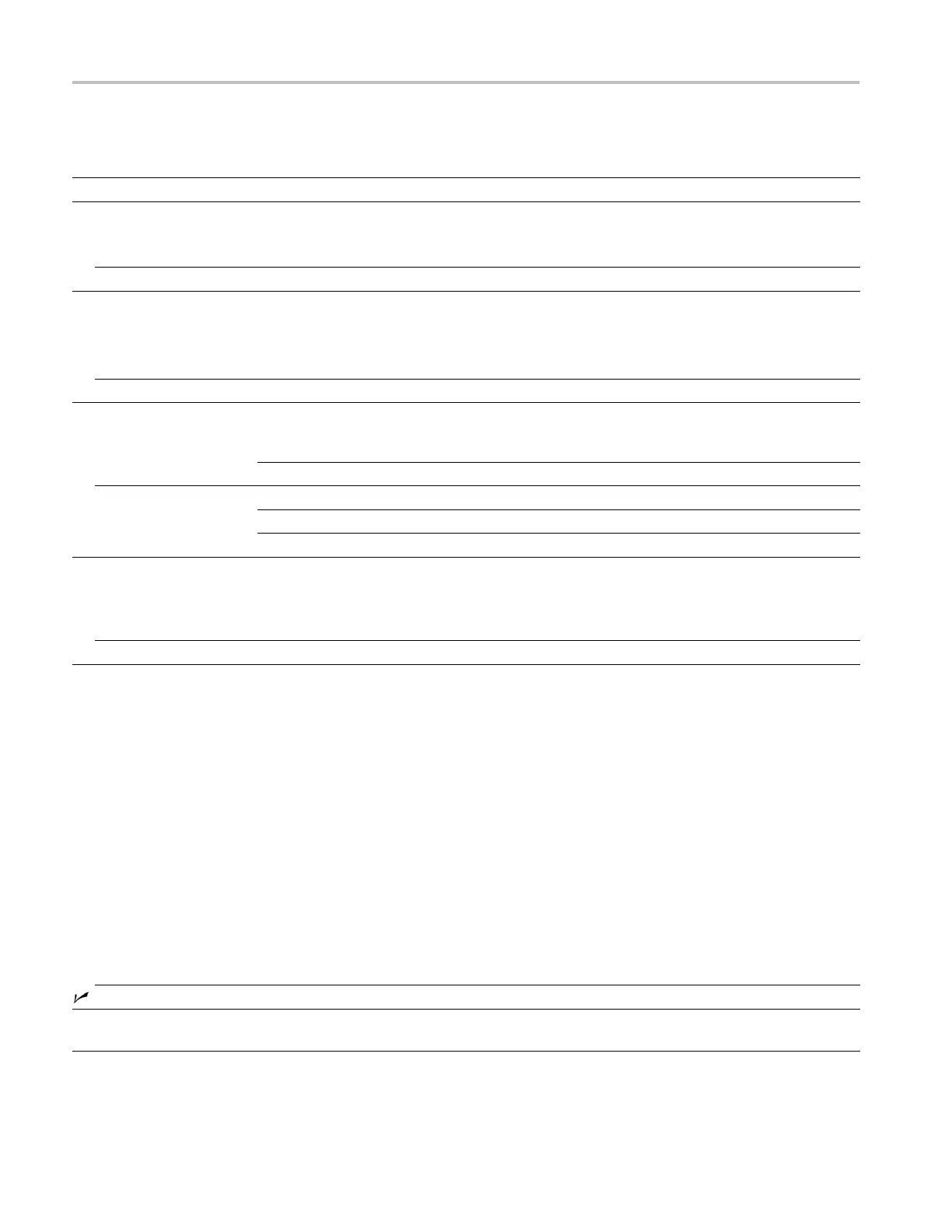 Page #64 background image