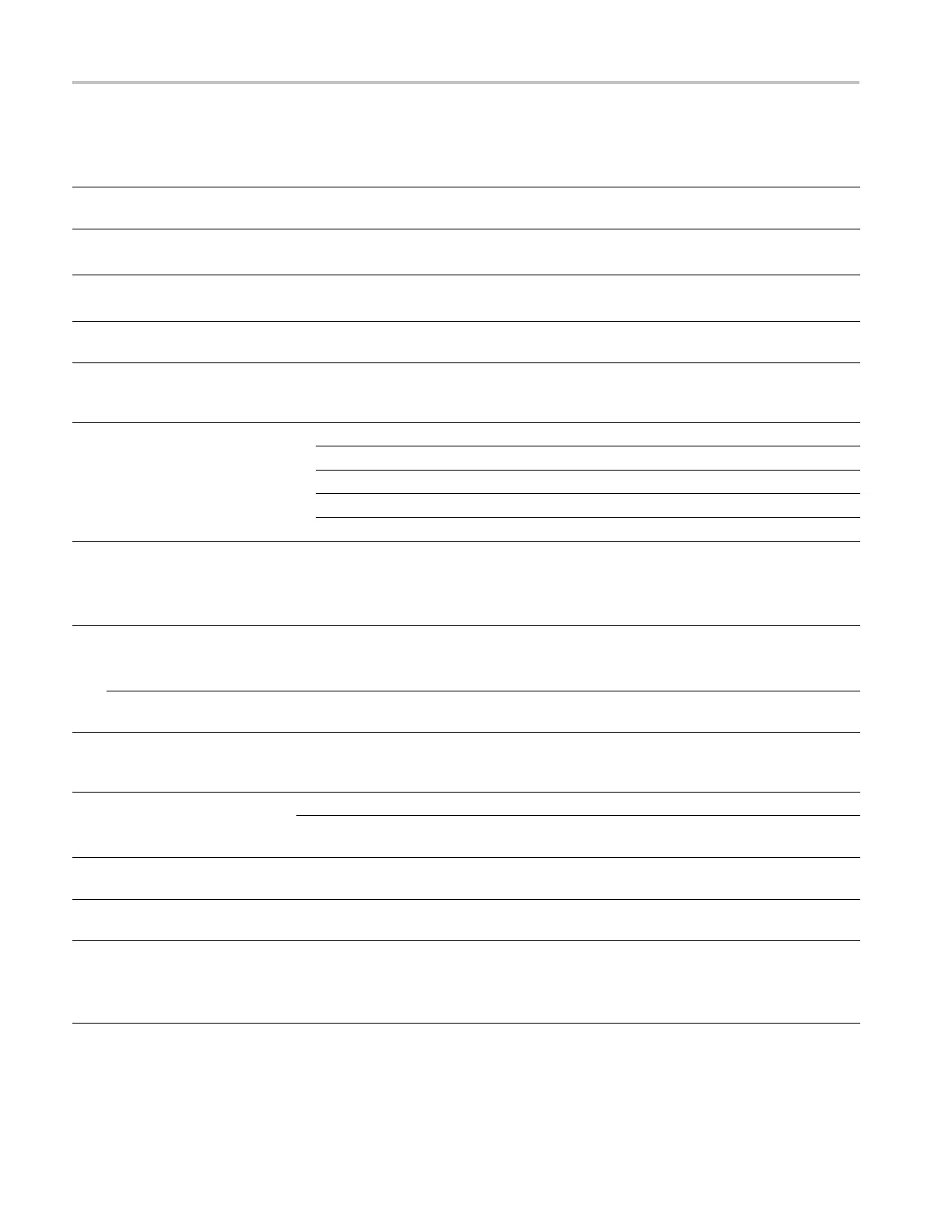 Page #68 background image