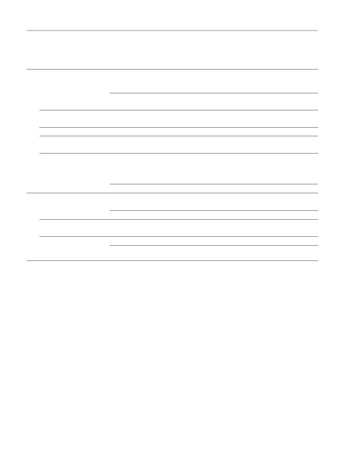 Page #70 background image