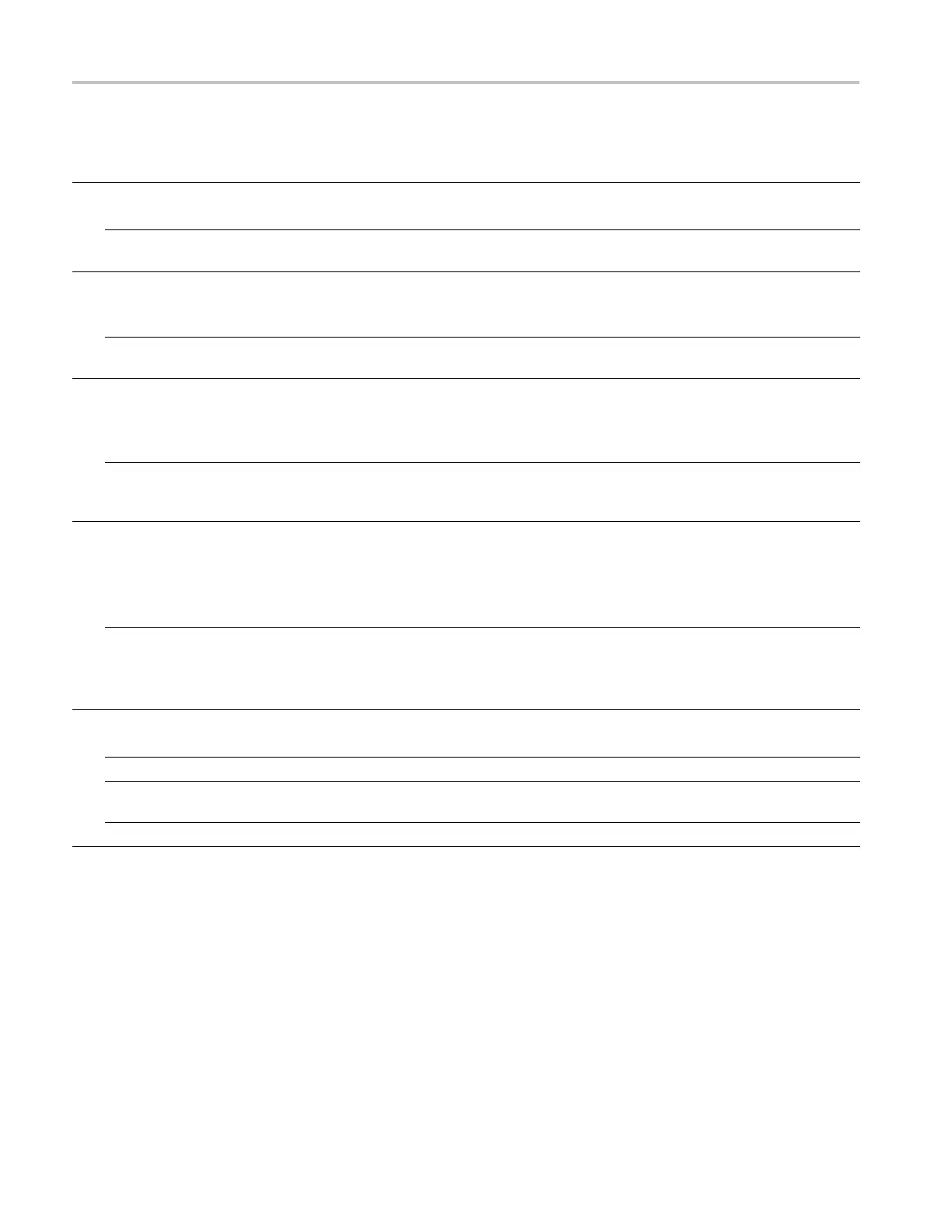 Page #74 background image