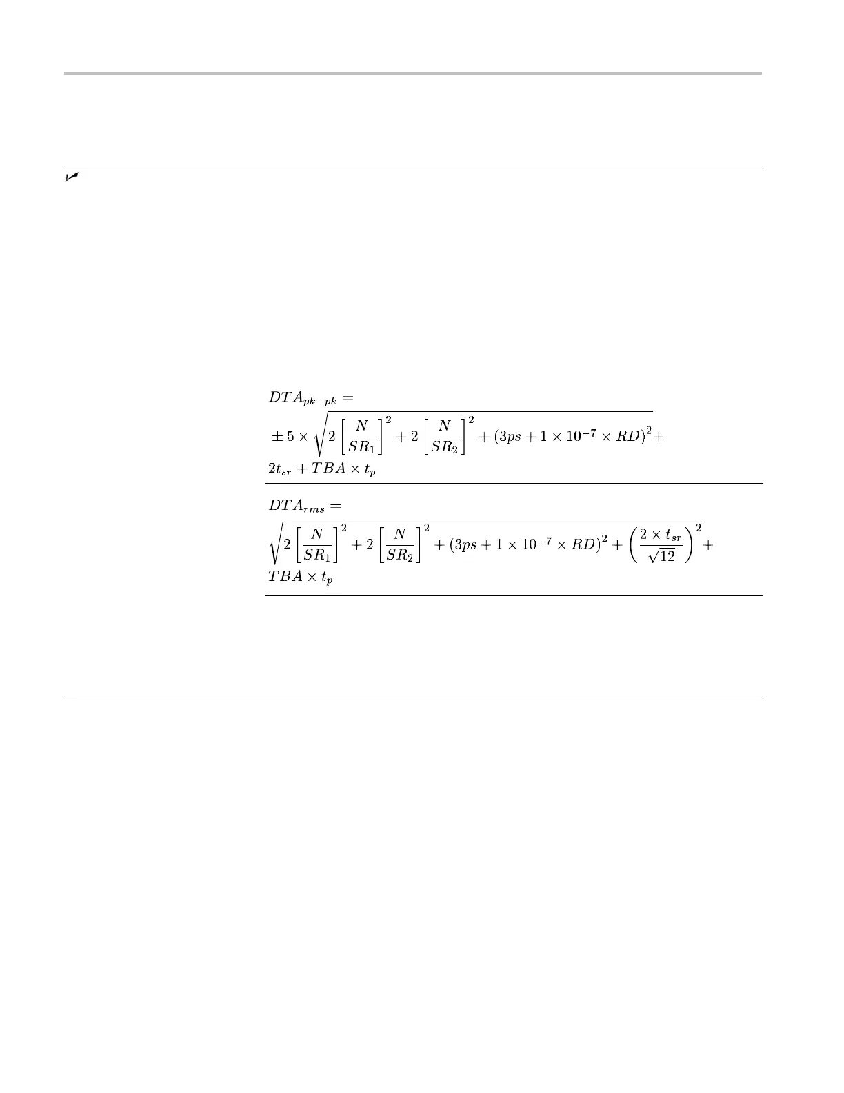 Page #86 background image