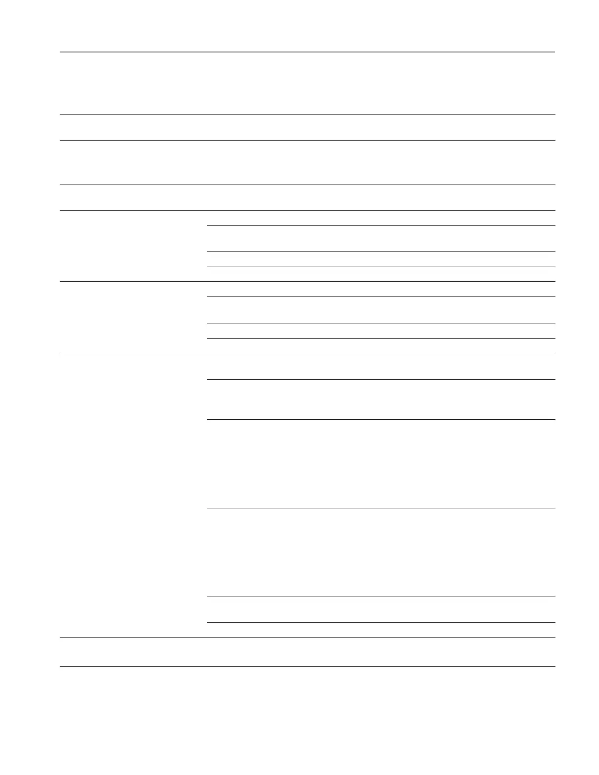 Page #87 background image