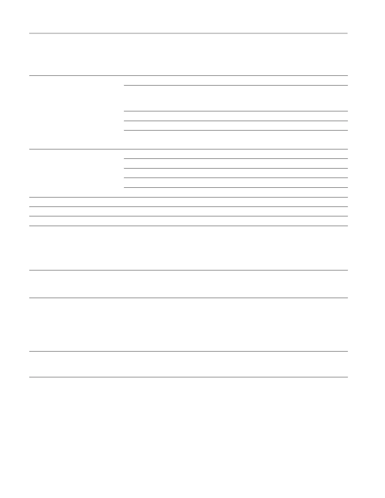 Page #90 background image