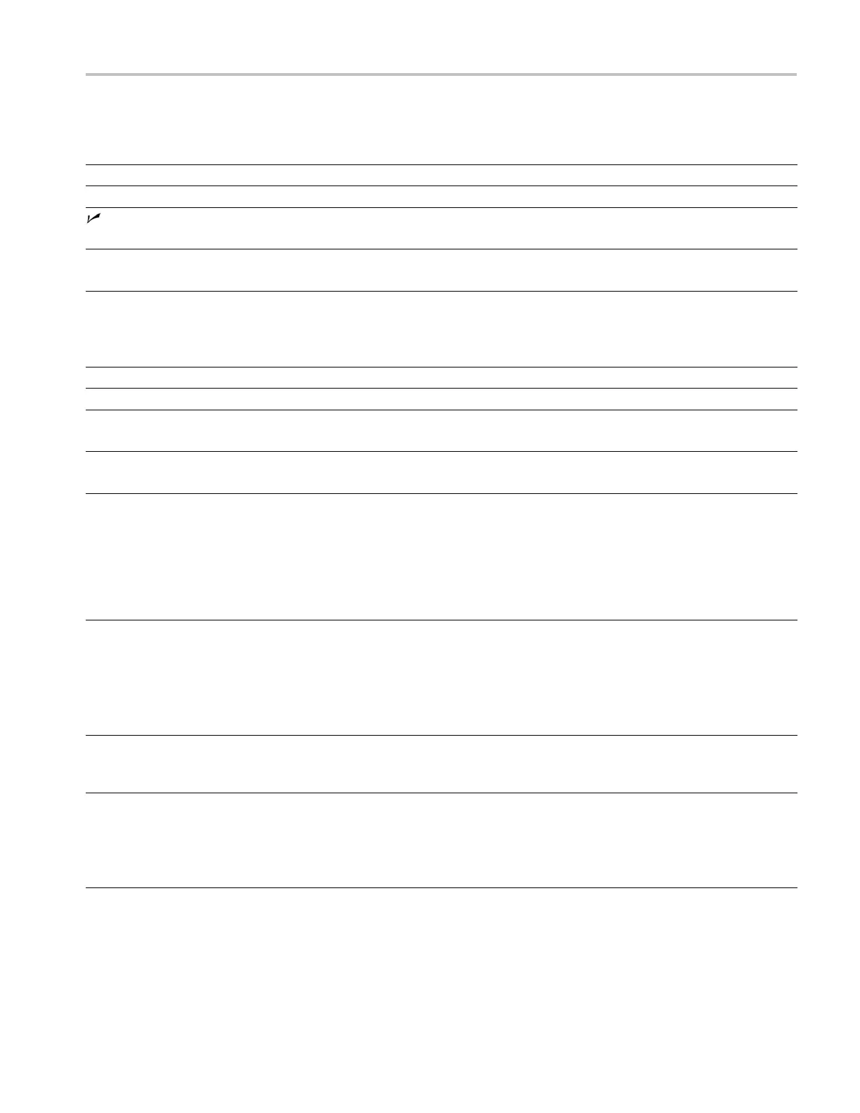 Page #91 background image