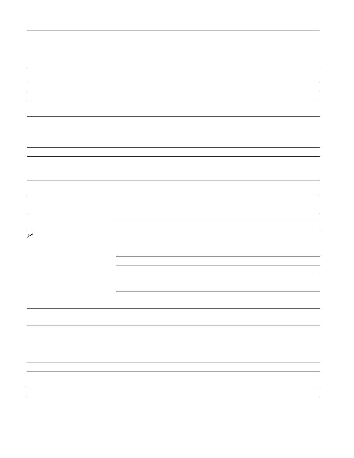 Page #92 background image