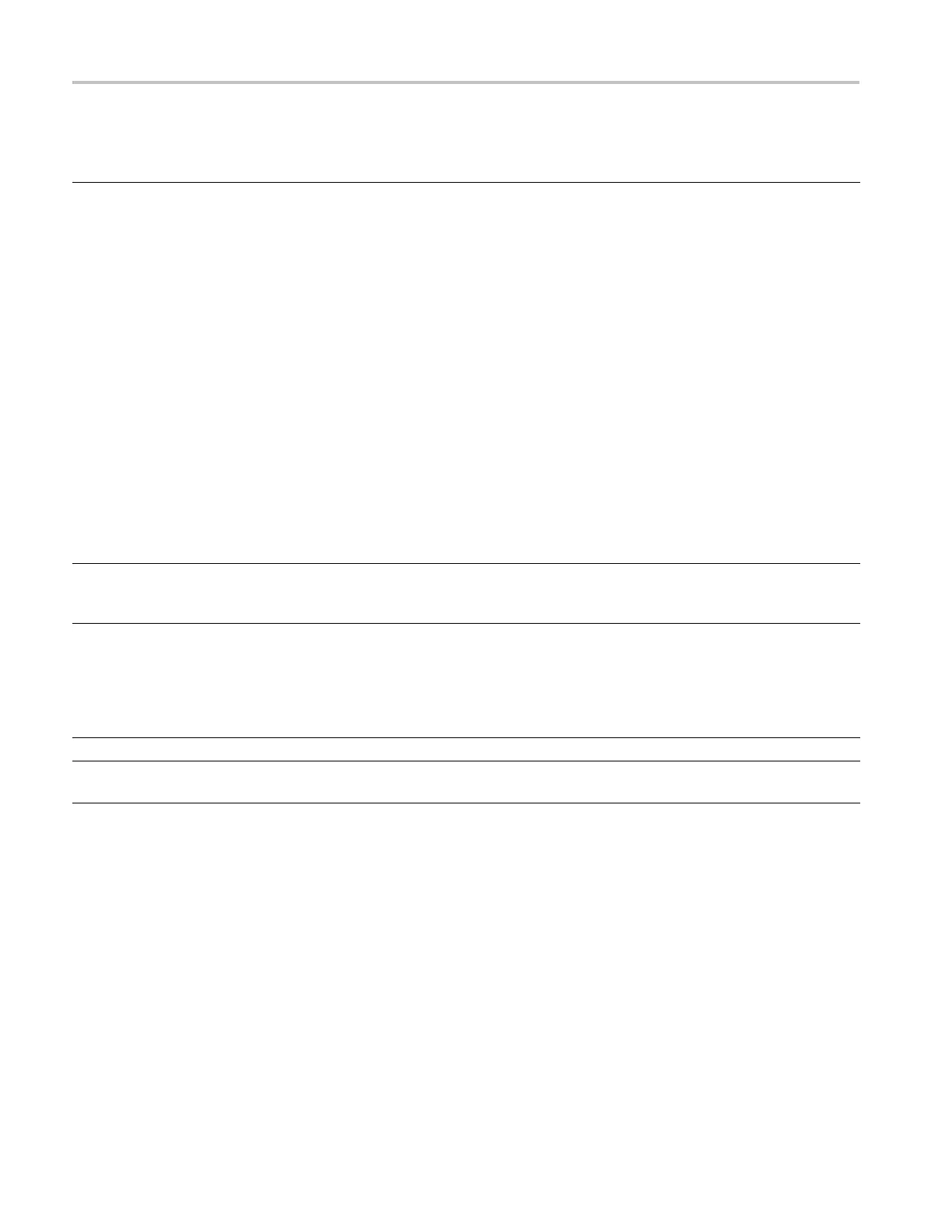 Page #94 background image
