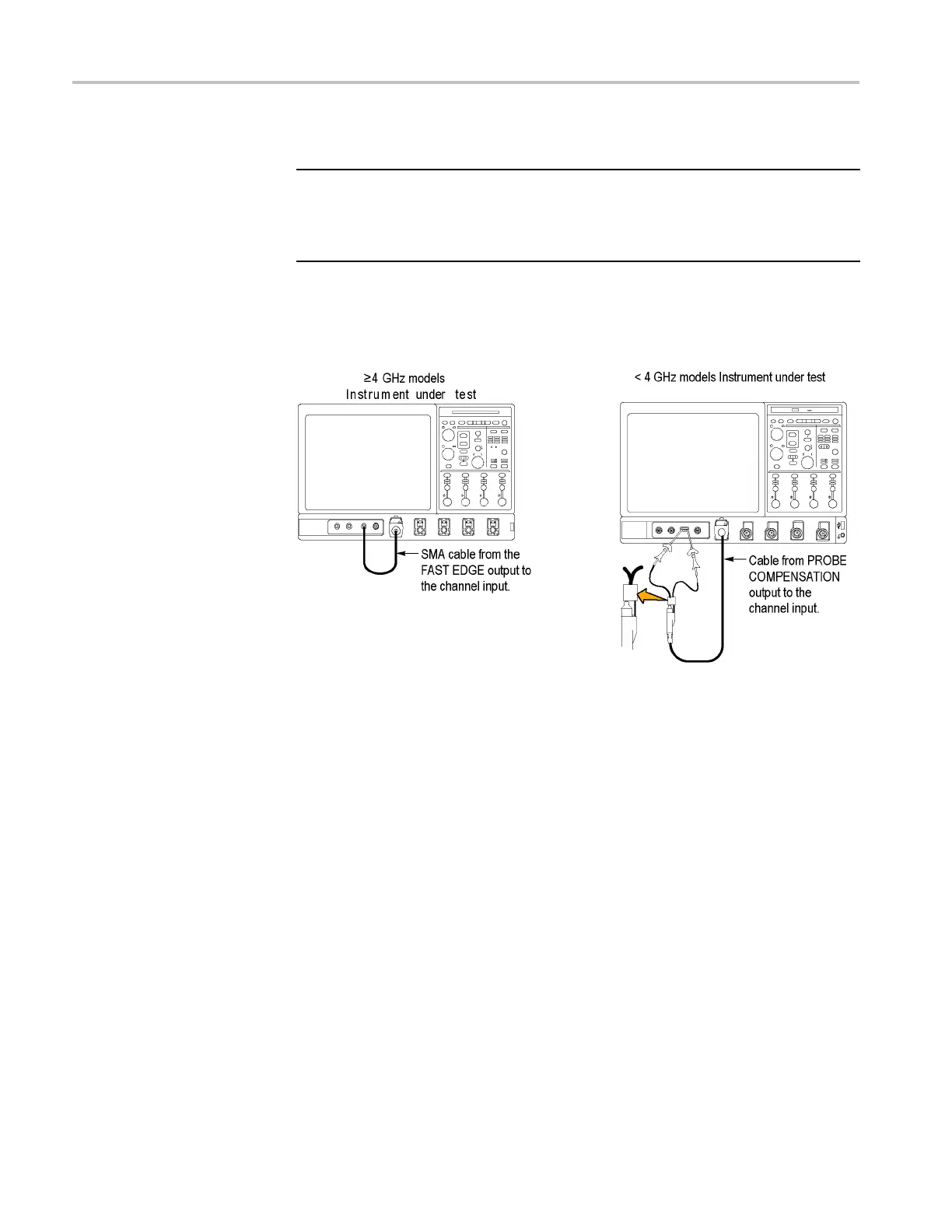 Page #102 background image
