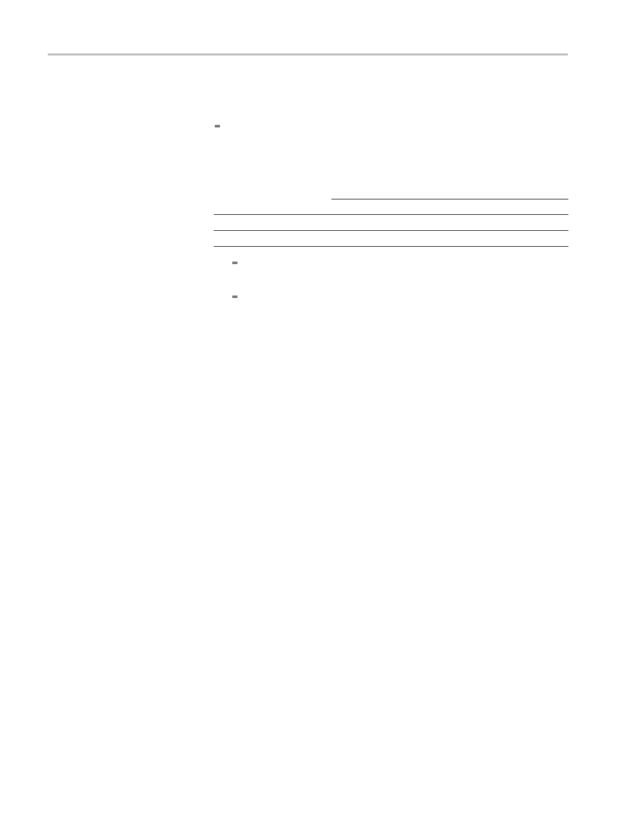 Page #104 background image