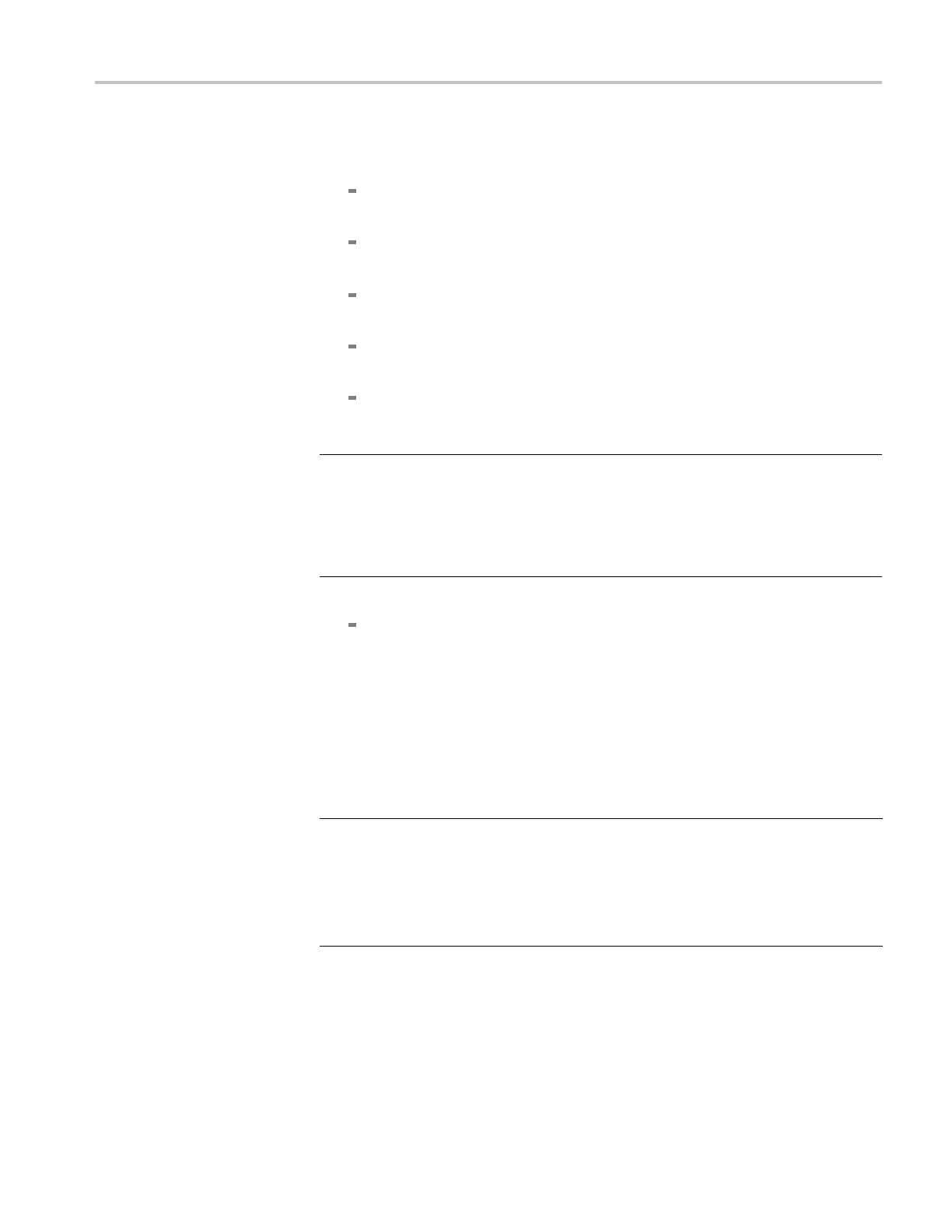 Page #105 background image