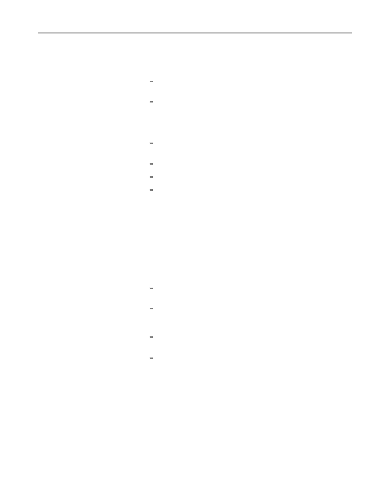 Page #107 background image