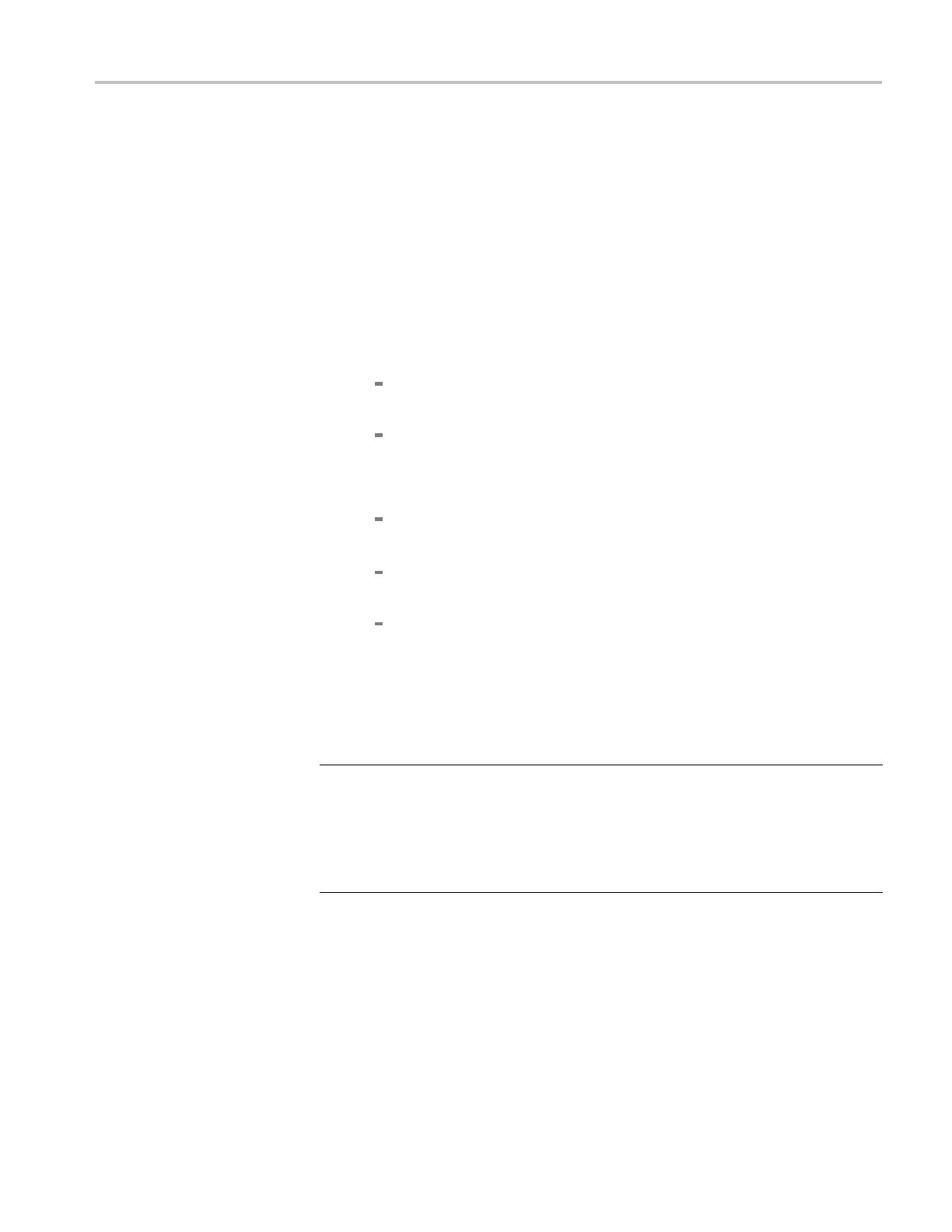 Page #109 background image