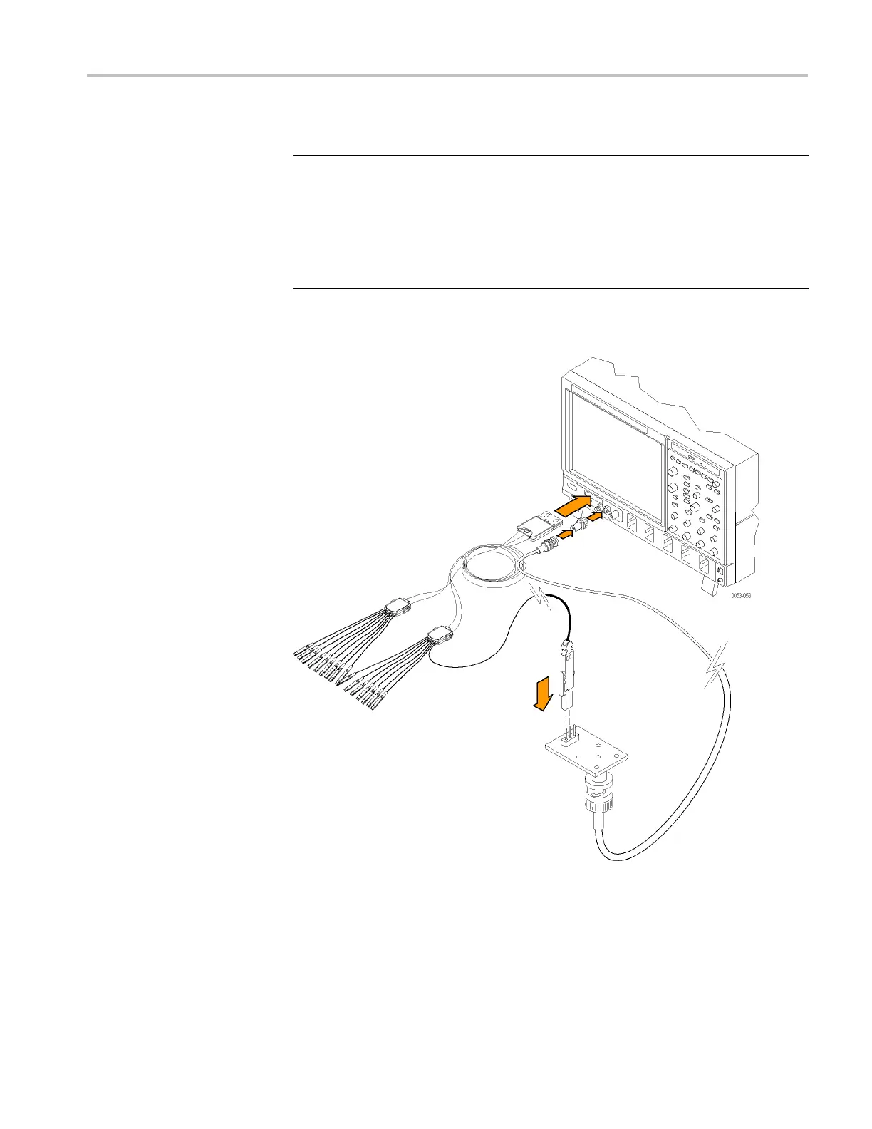 Page #111 background image
