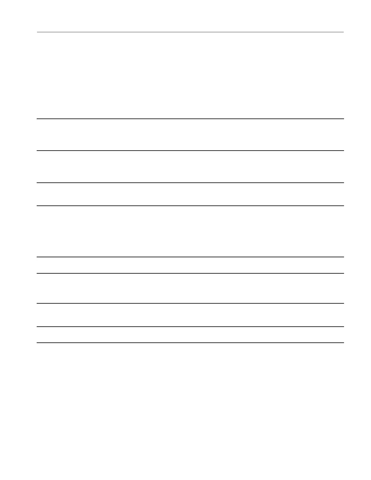 Page #115 background image