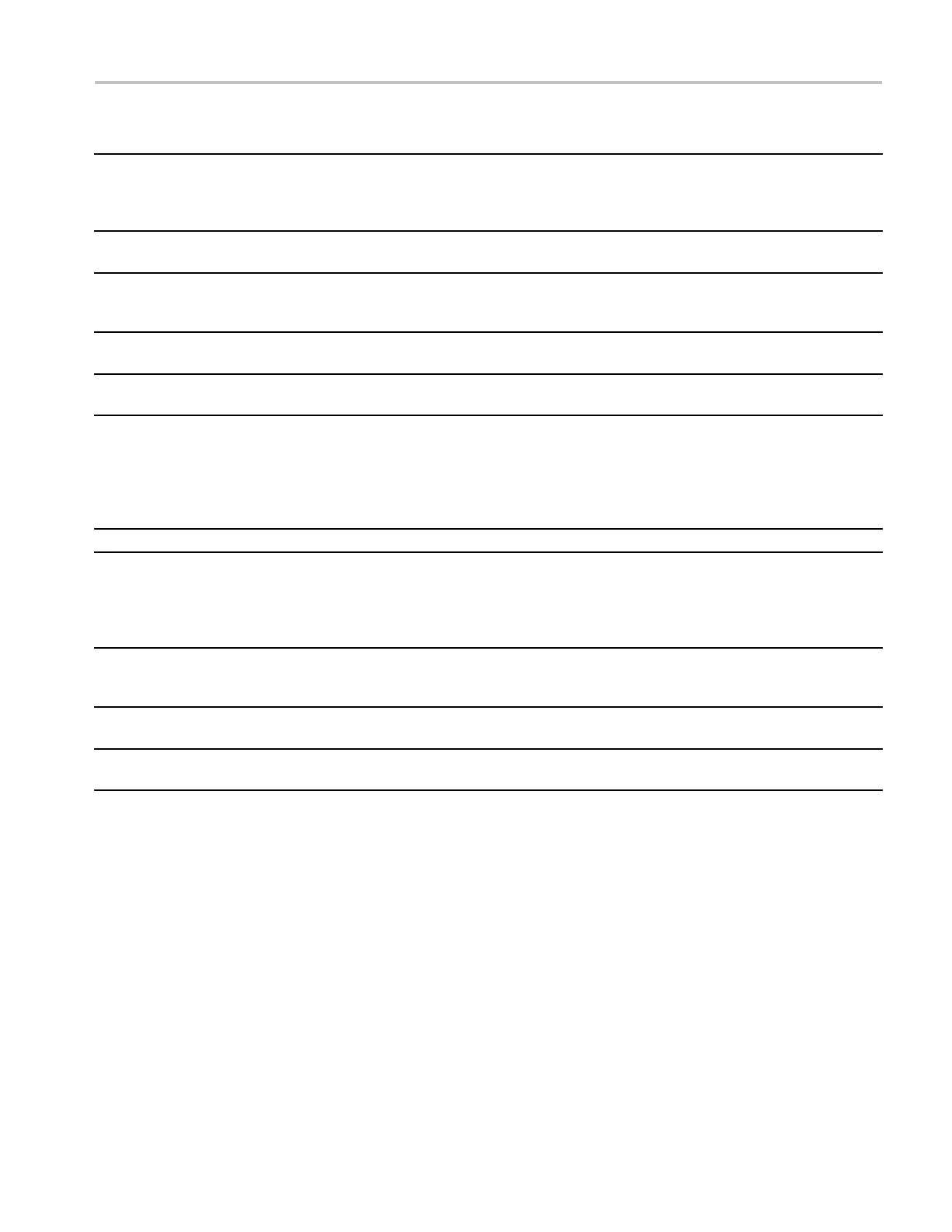 Page #117 background image
