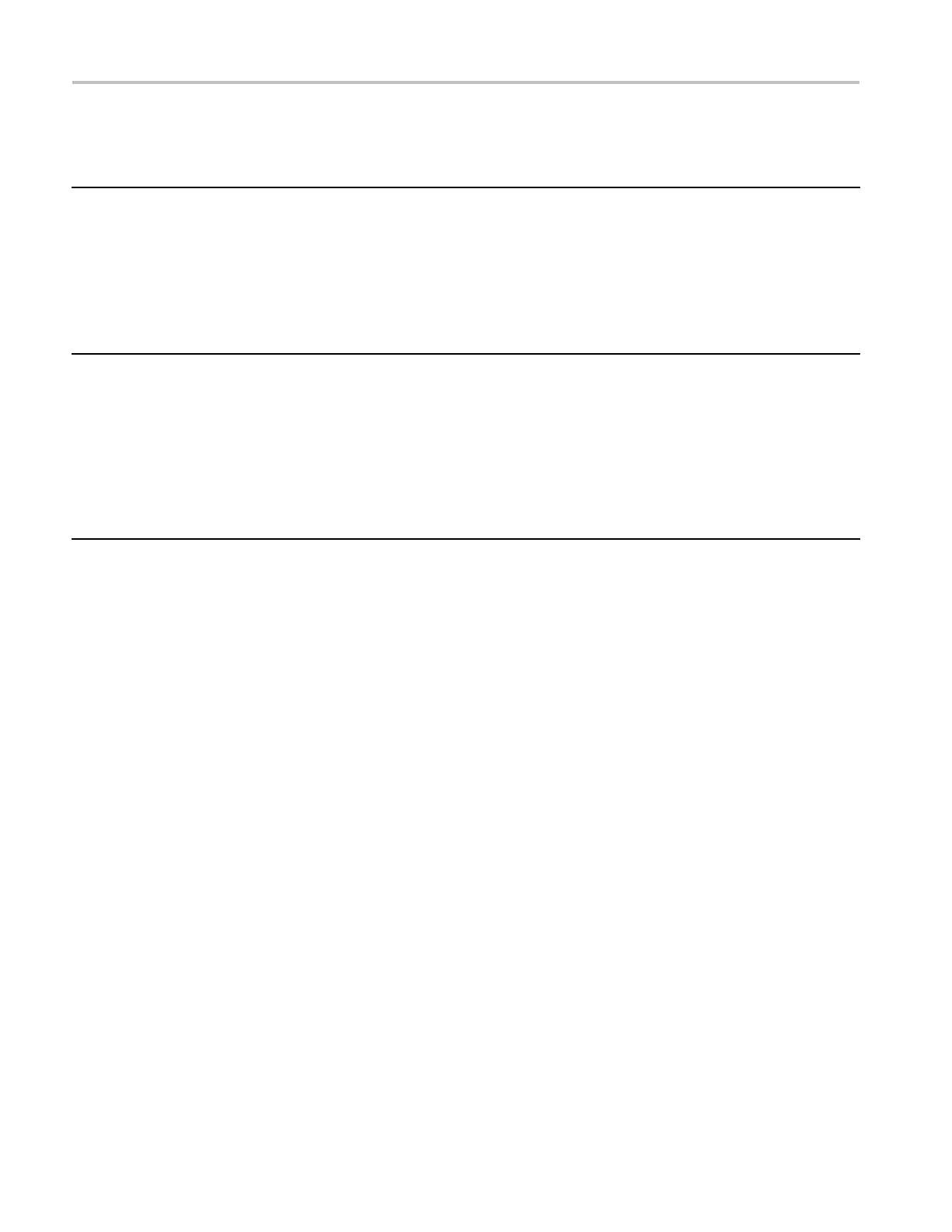 Page #132 background image