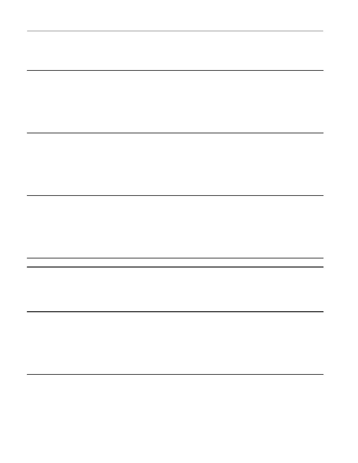 Page #134 background image