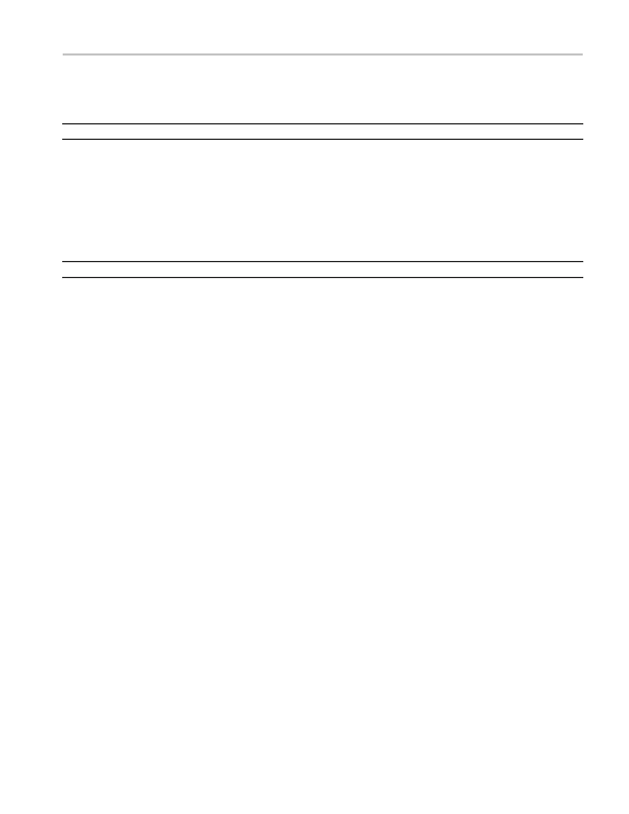 Page #137 background image