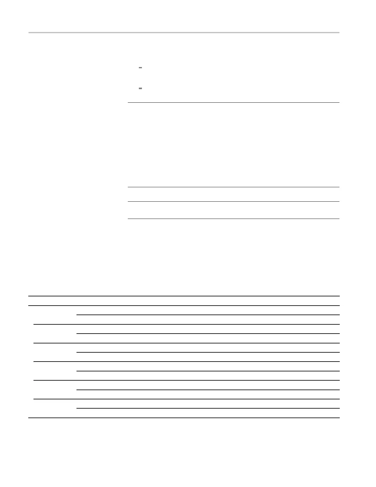 Page #140 background image