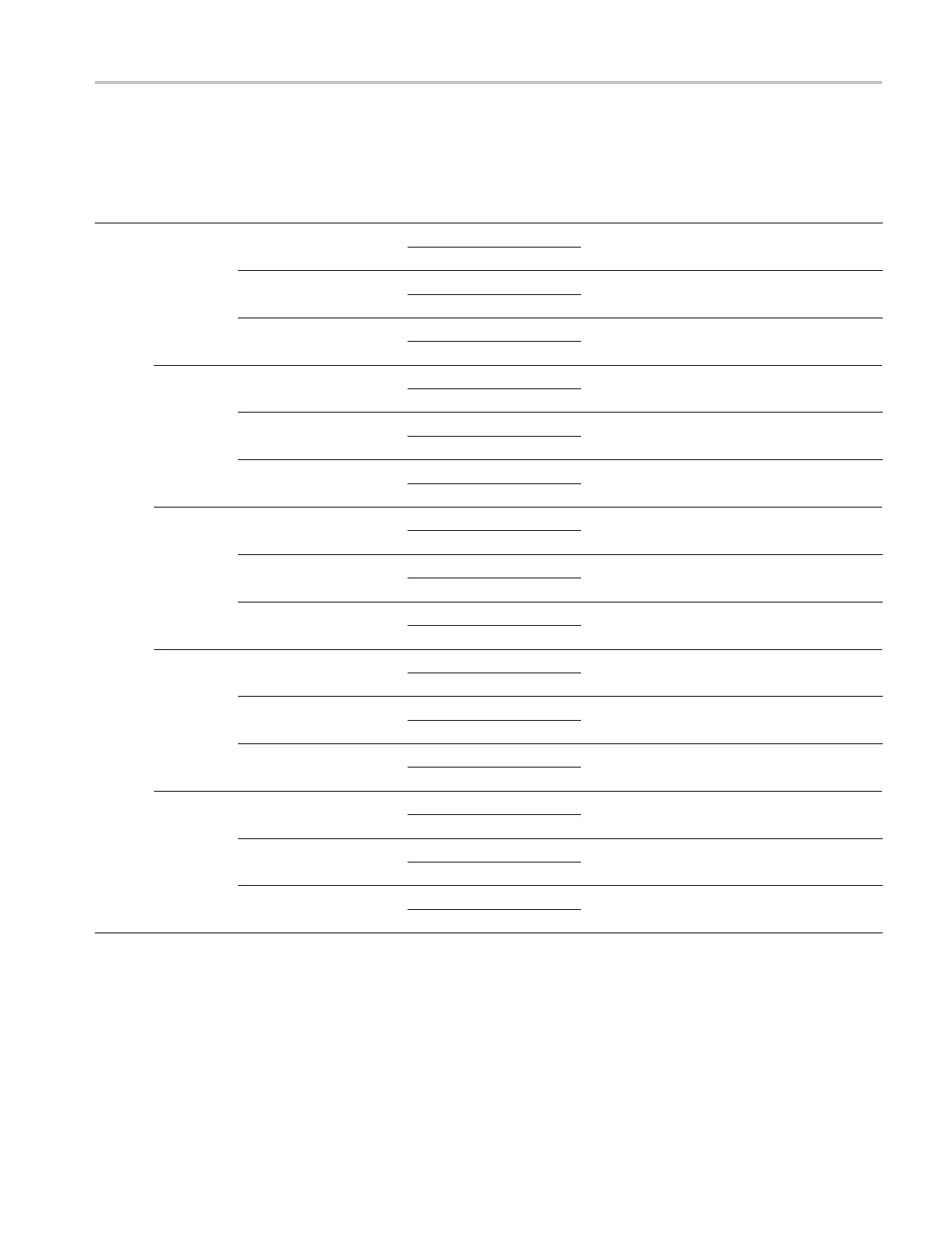 Page #147 background image