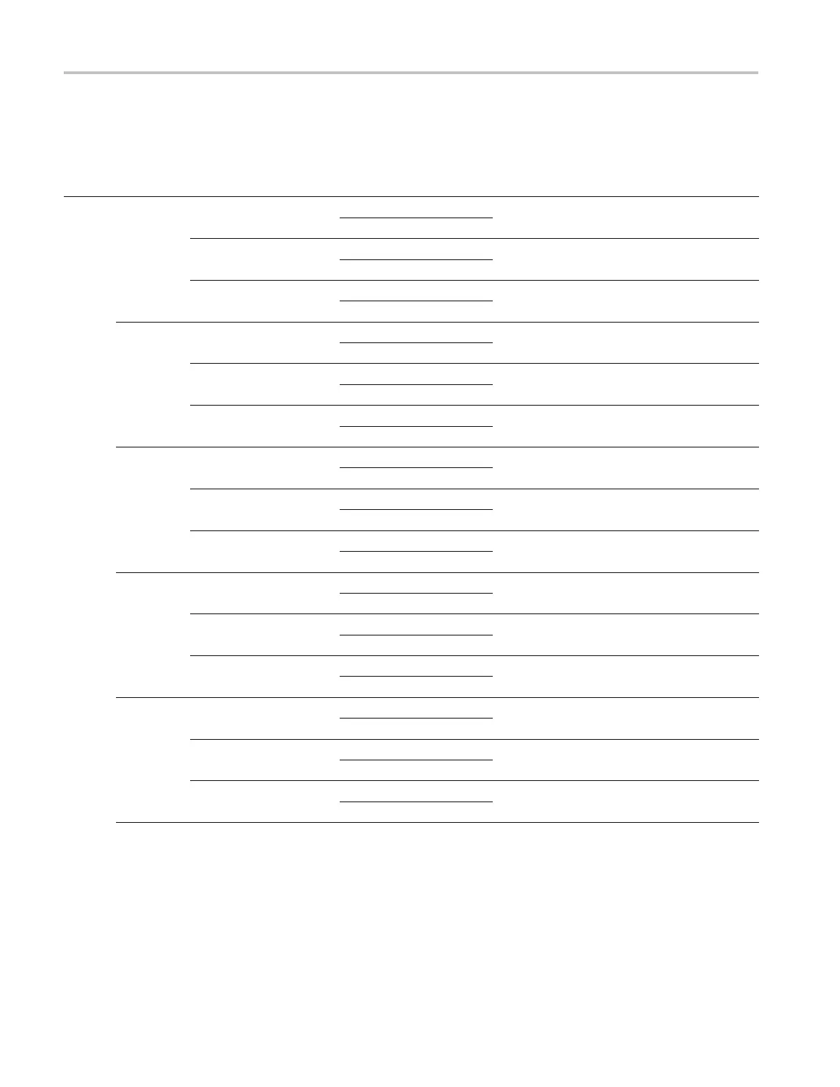 Page #148 background image