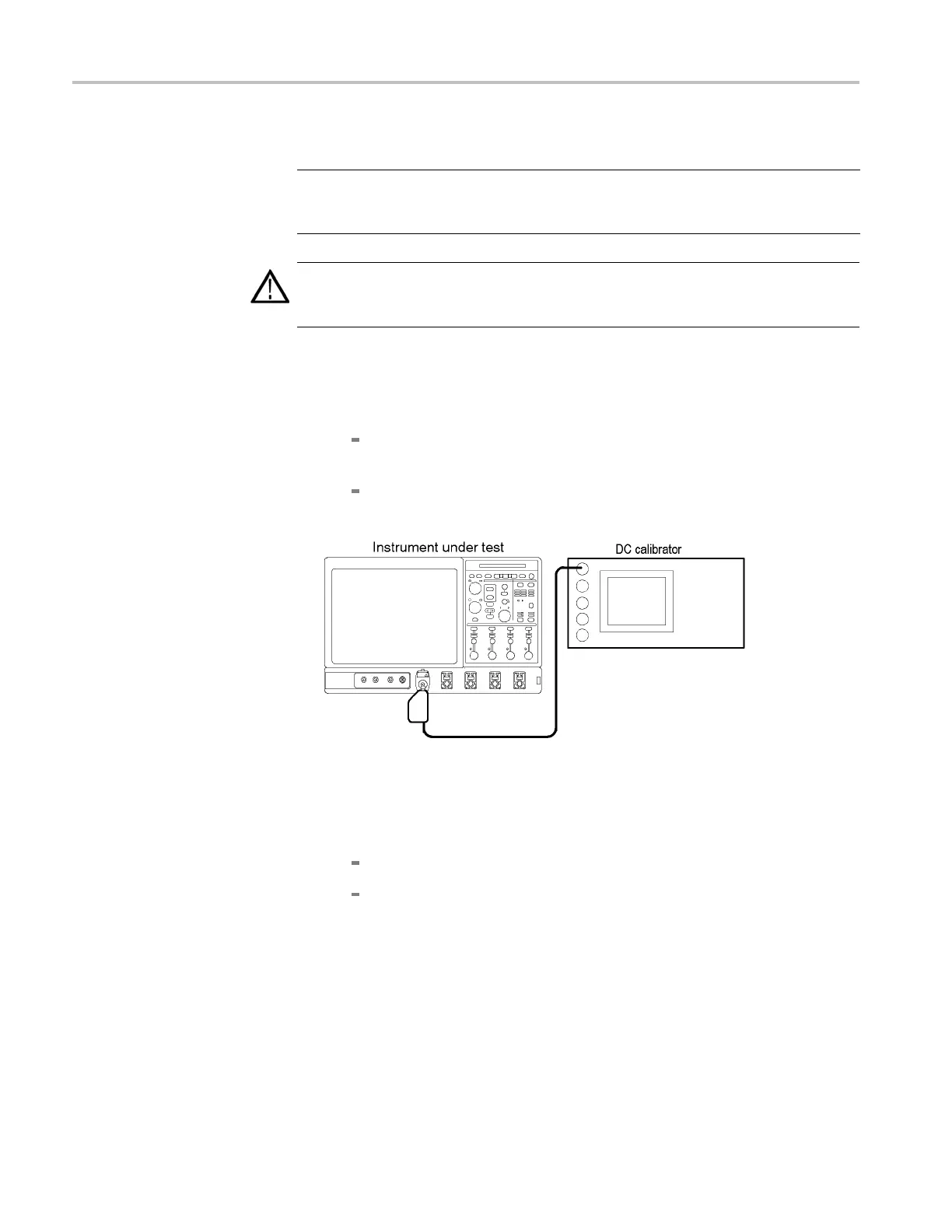 Page #152 background image