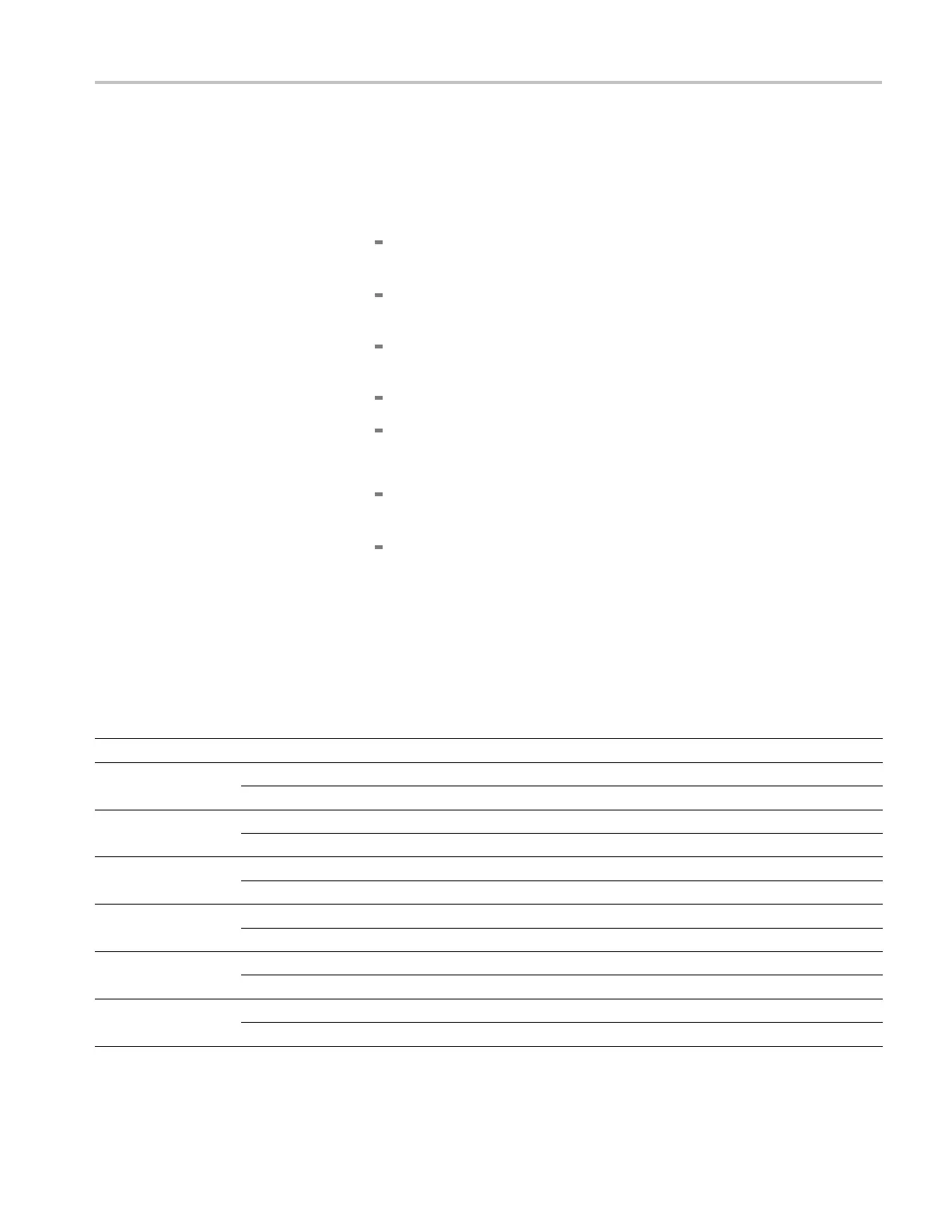 Page #153 background image