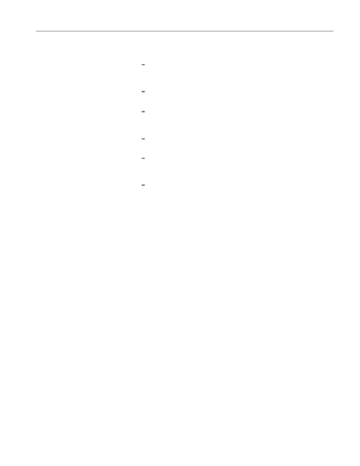 Page #155 background image