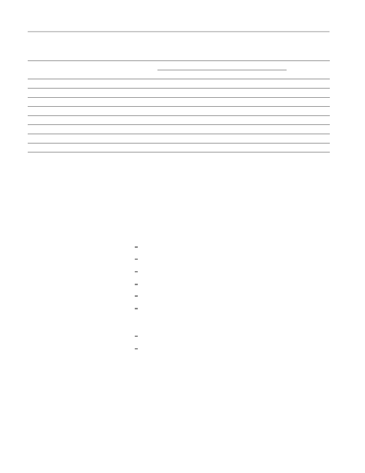 Page #158 background image