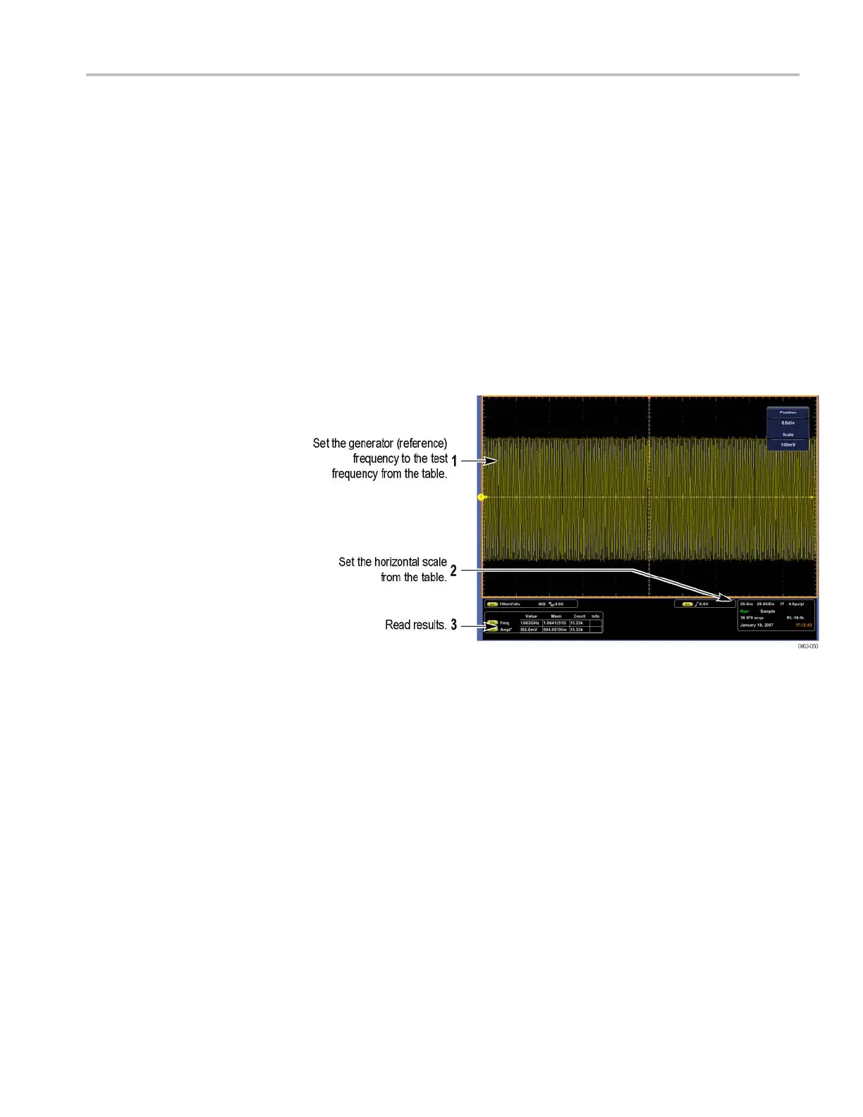 Page #159 background image