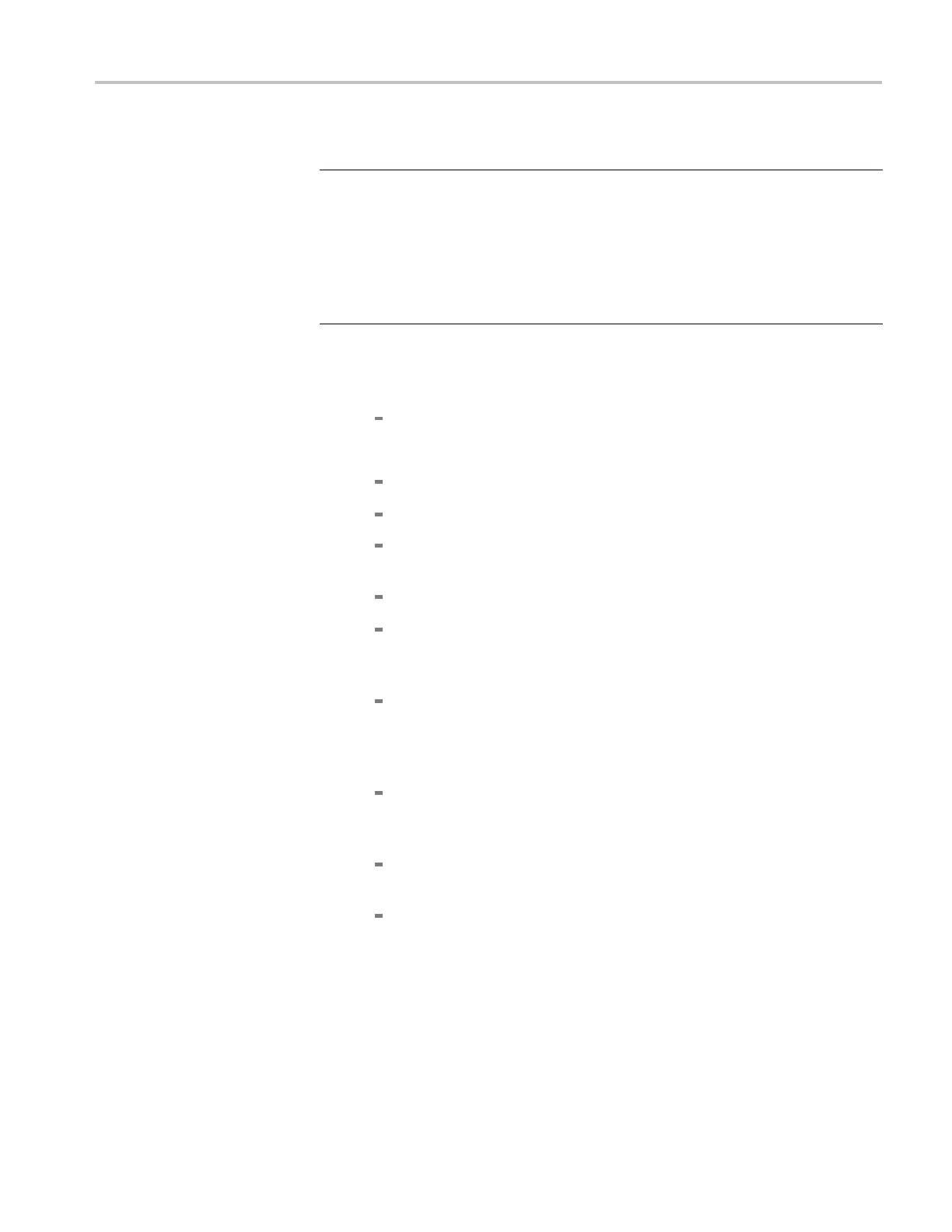 Page #161 background image