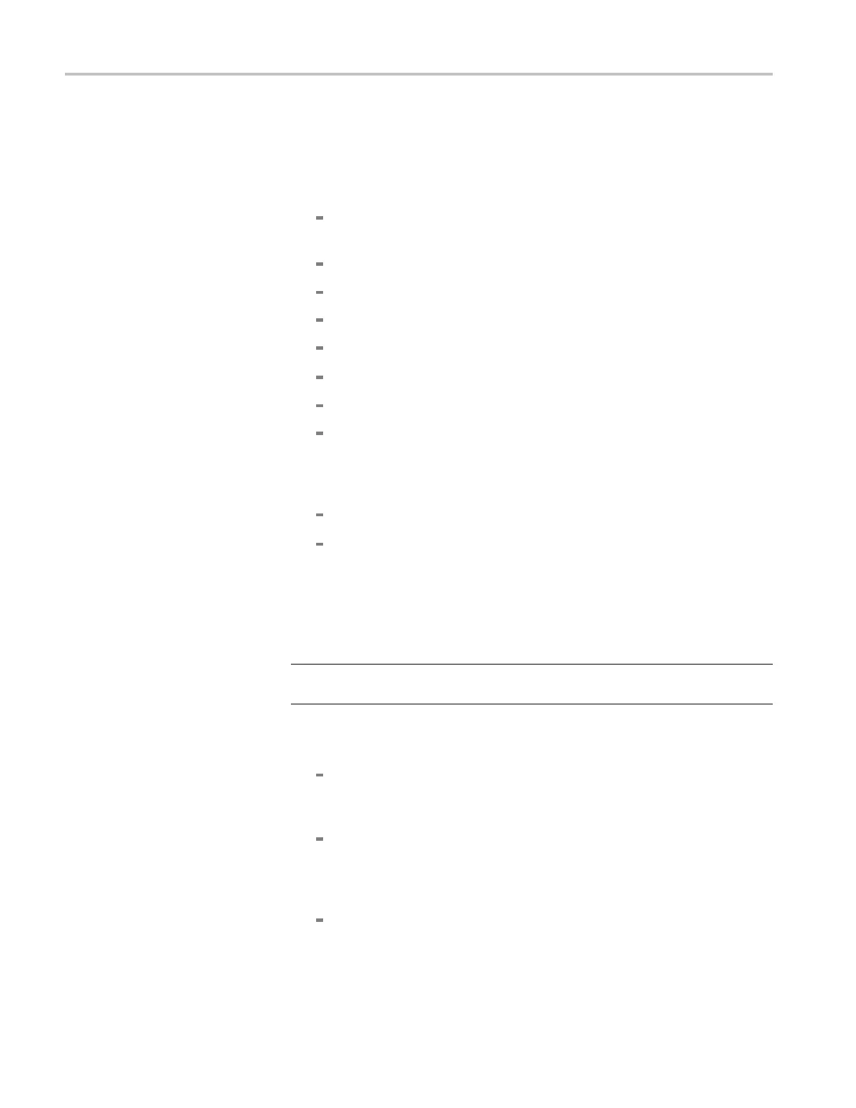 Page #164 background image