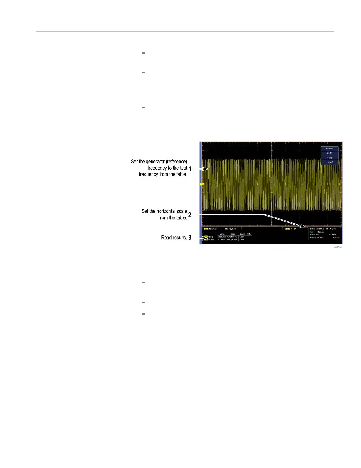 Page #165 background image