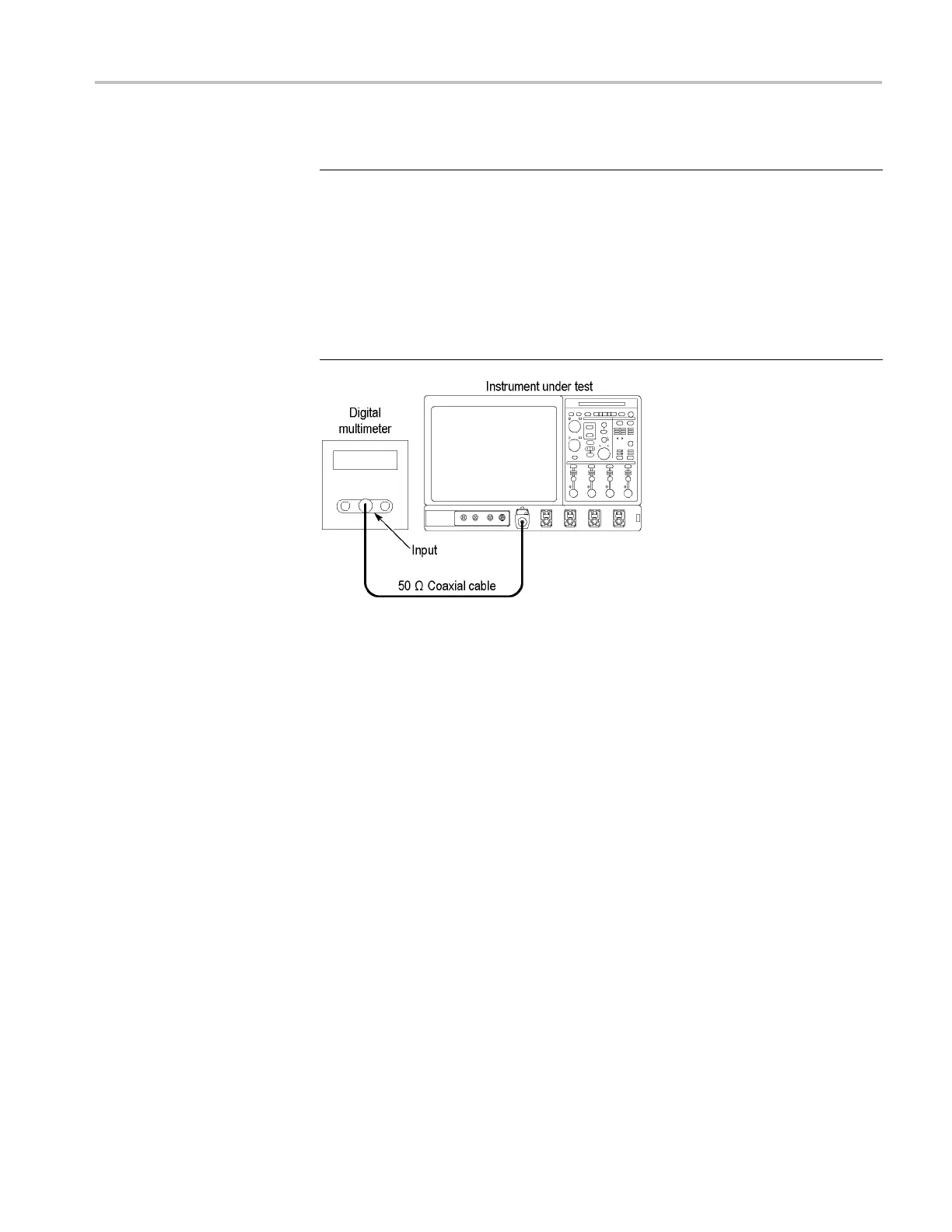 Page #167 background image