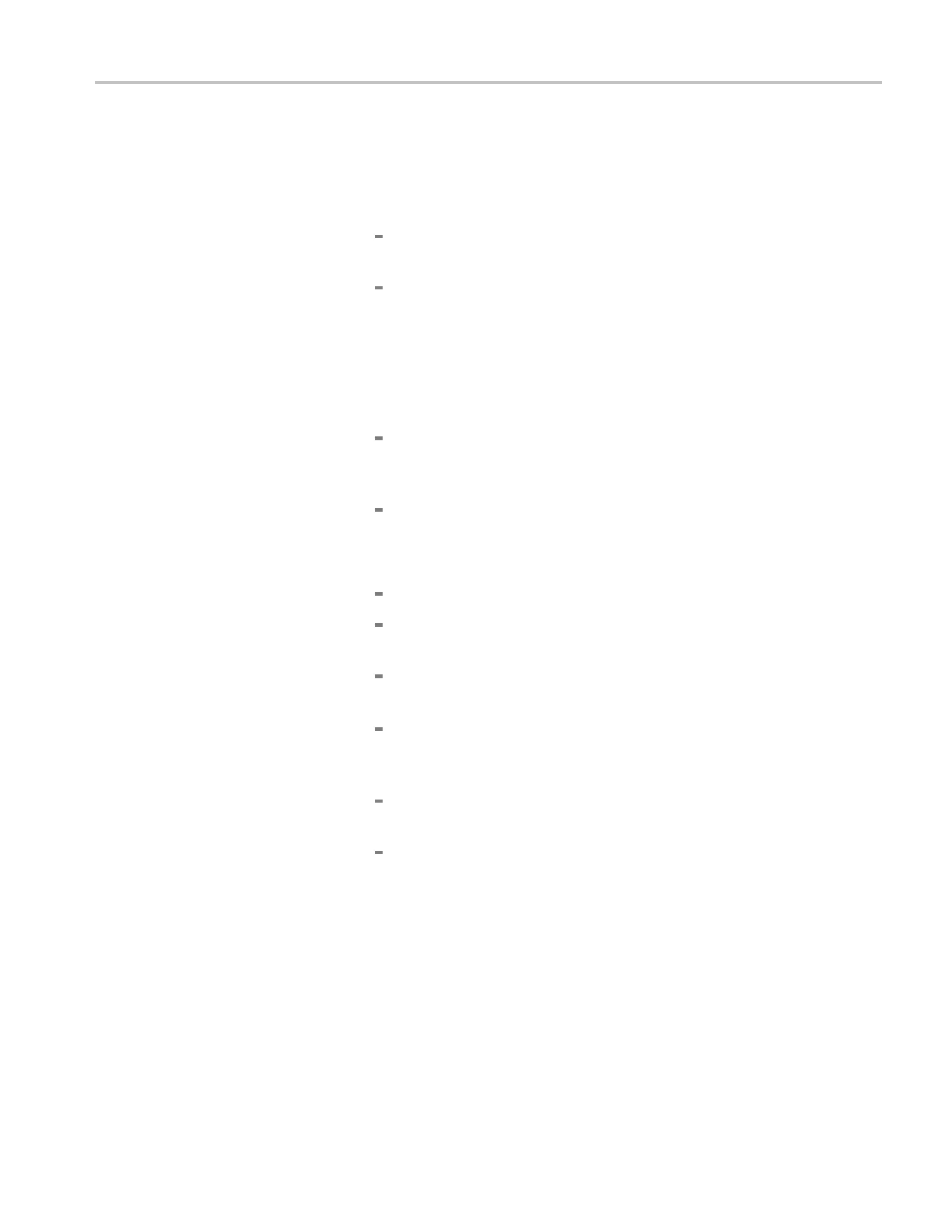 Page #173 background image