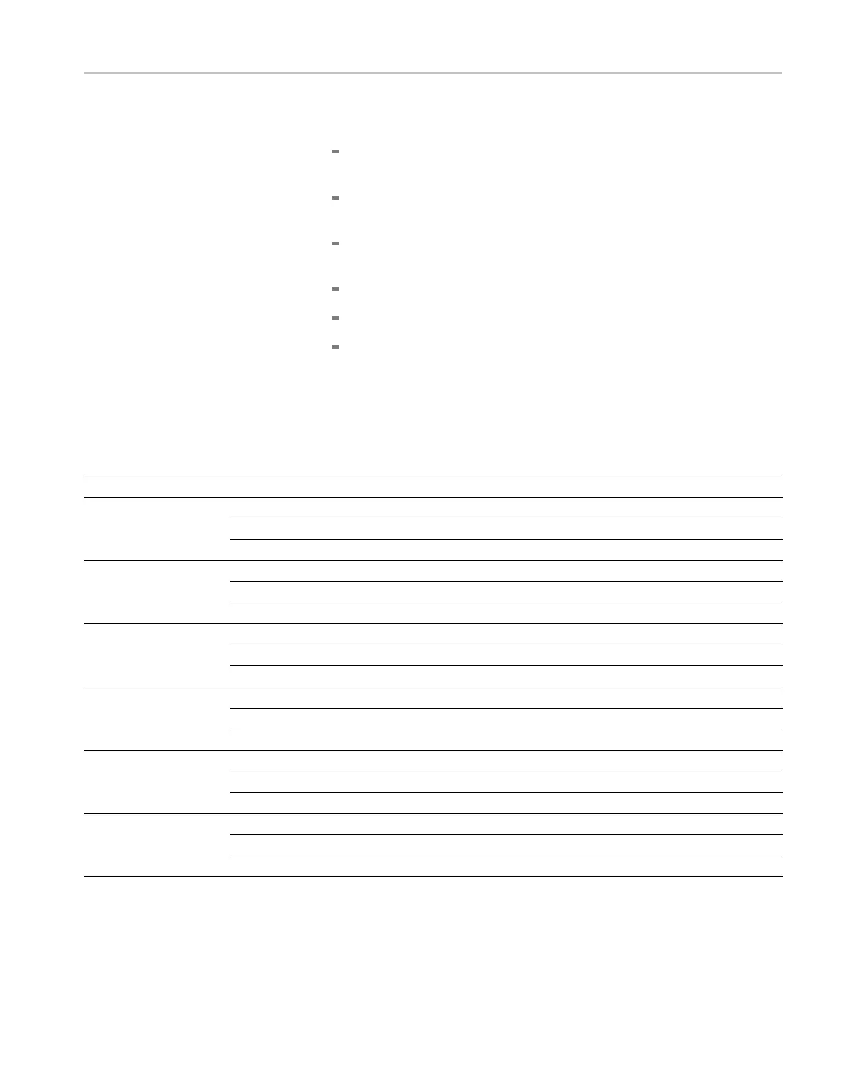 Page #177 background image