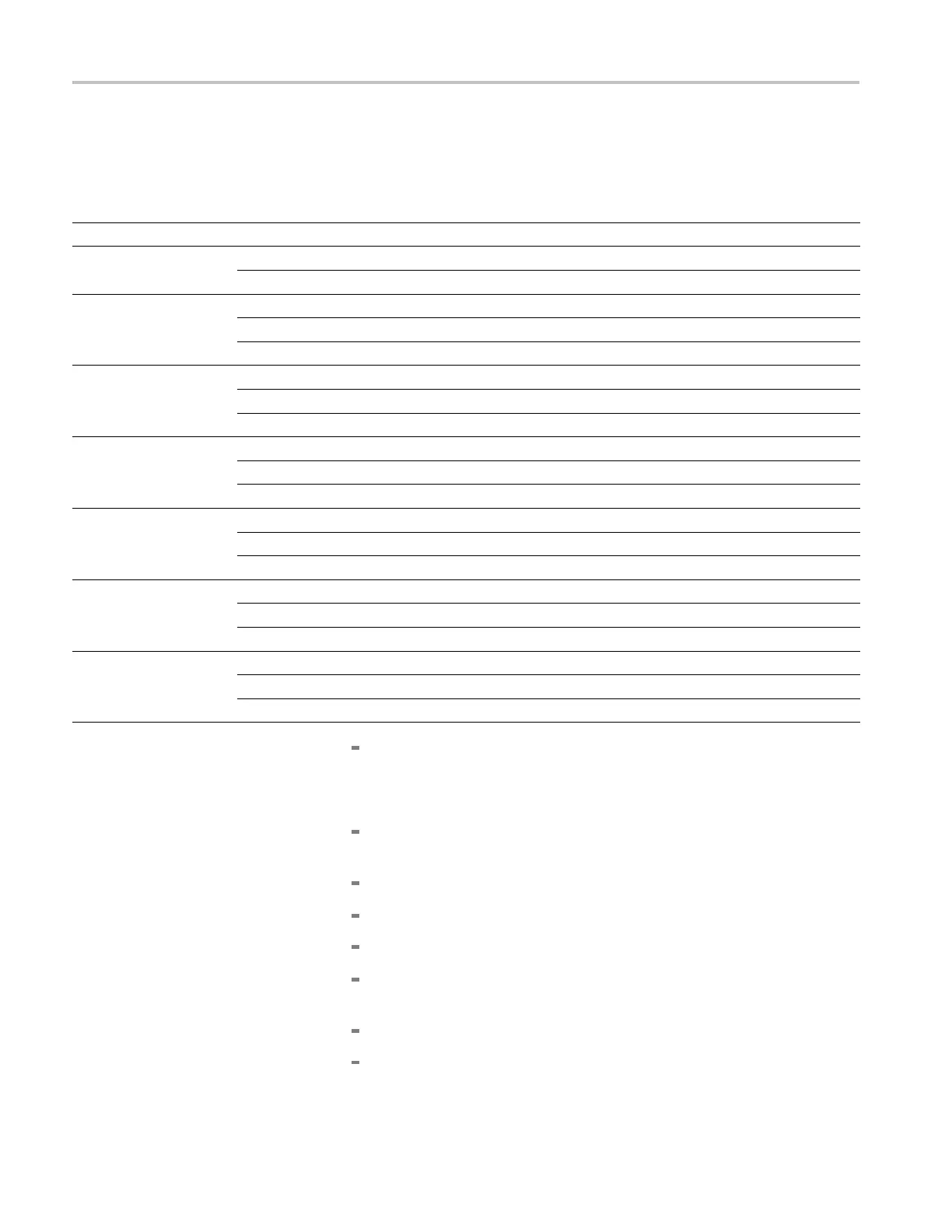Page #178 background image